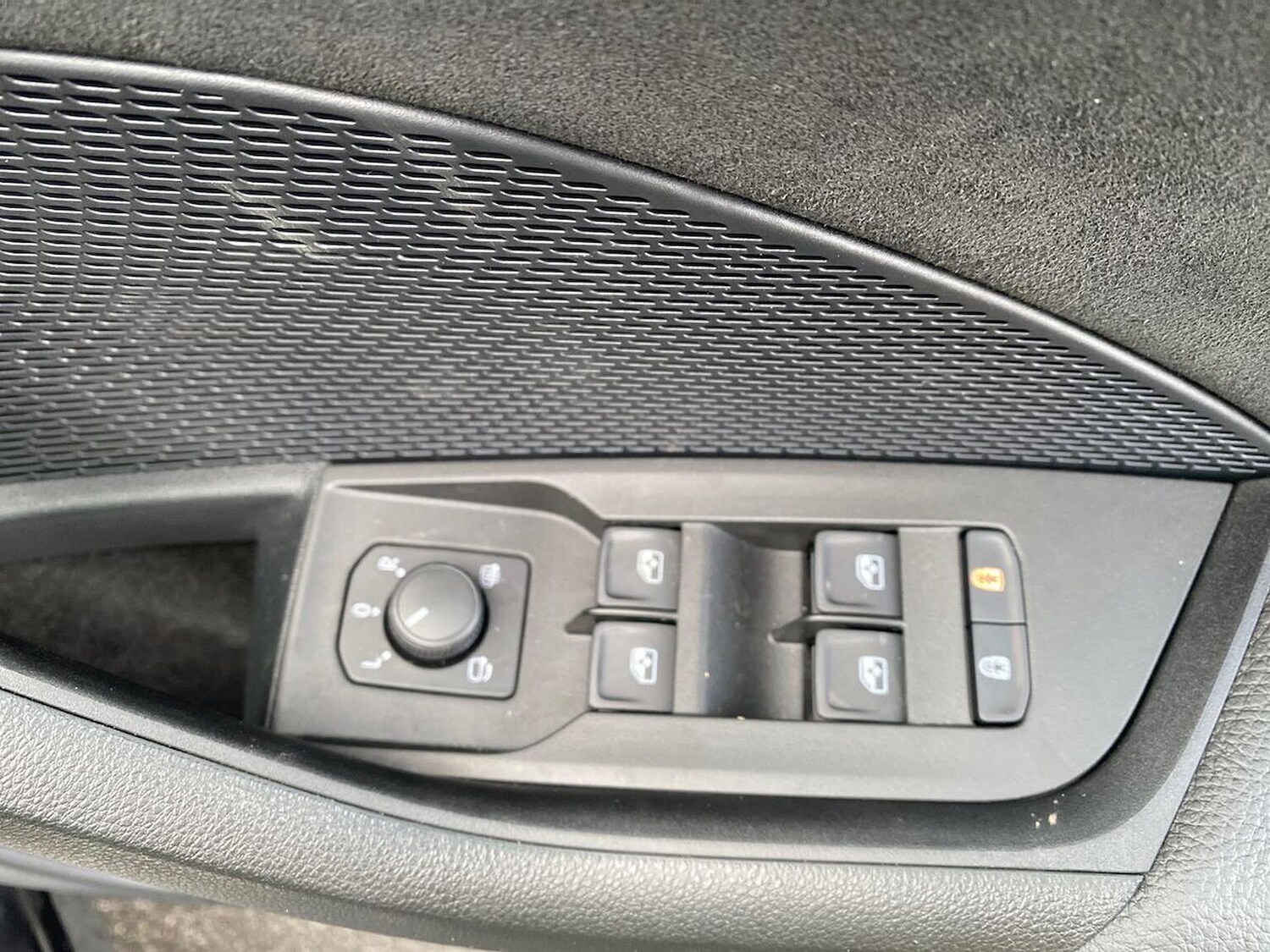 Used Skoda Octavia 2025 for sale - 76958770: Photo 22