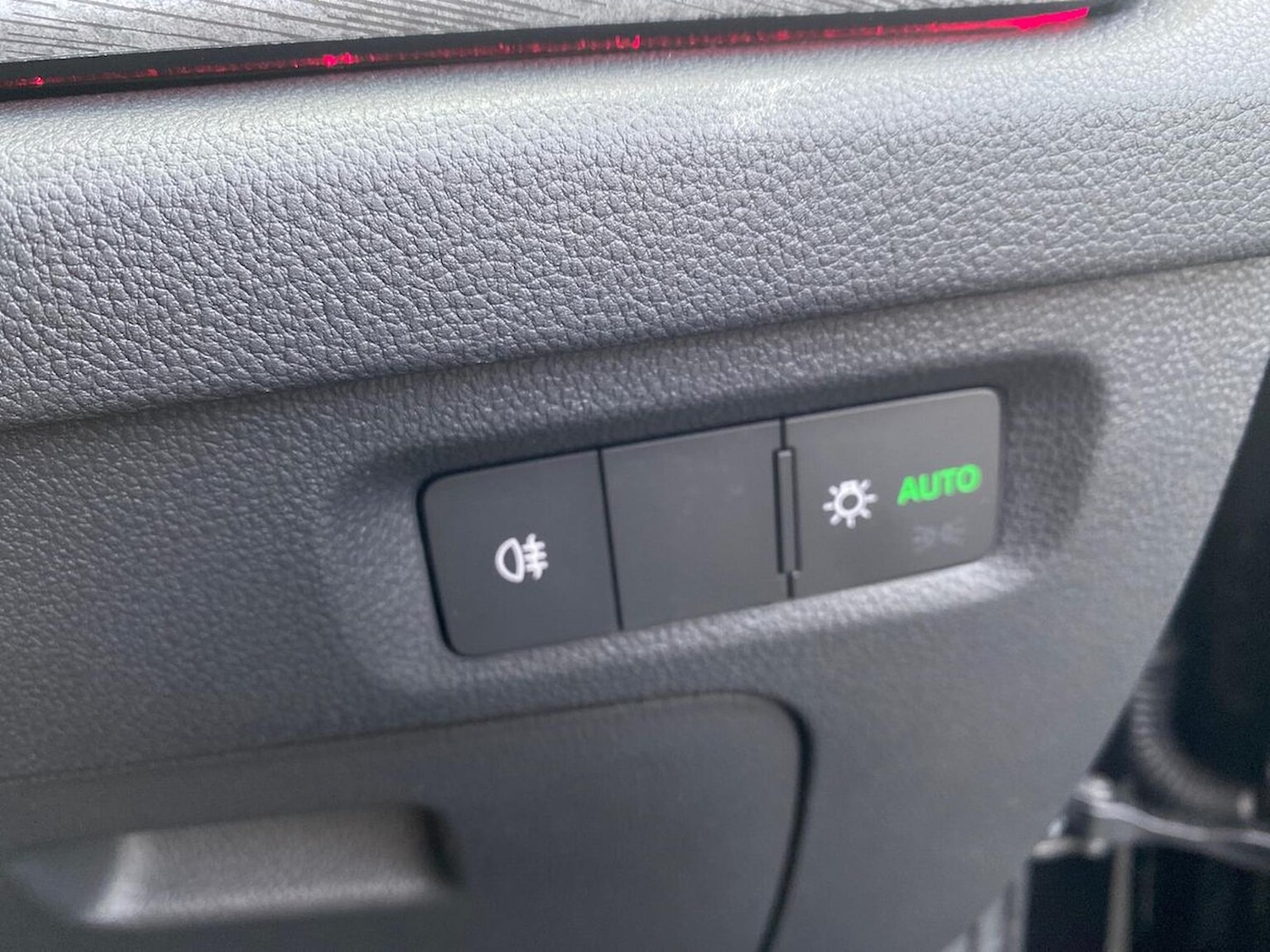 Used Skoda Octavia 2025 for sale - 76958770: Photo 23