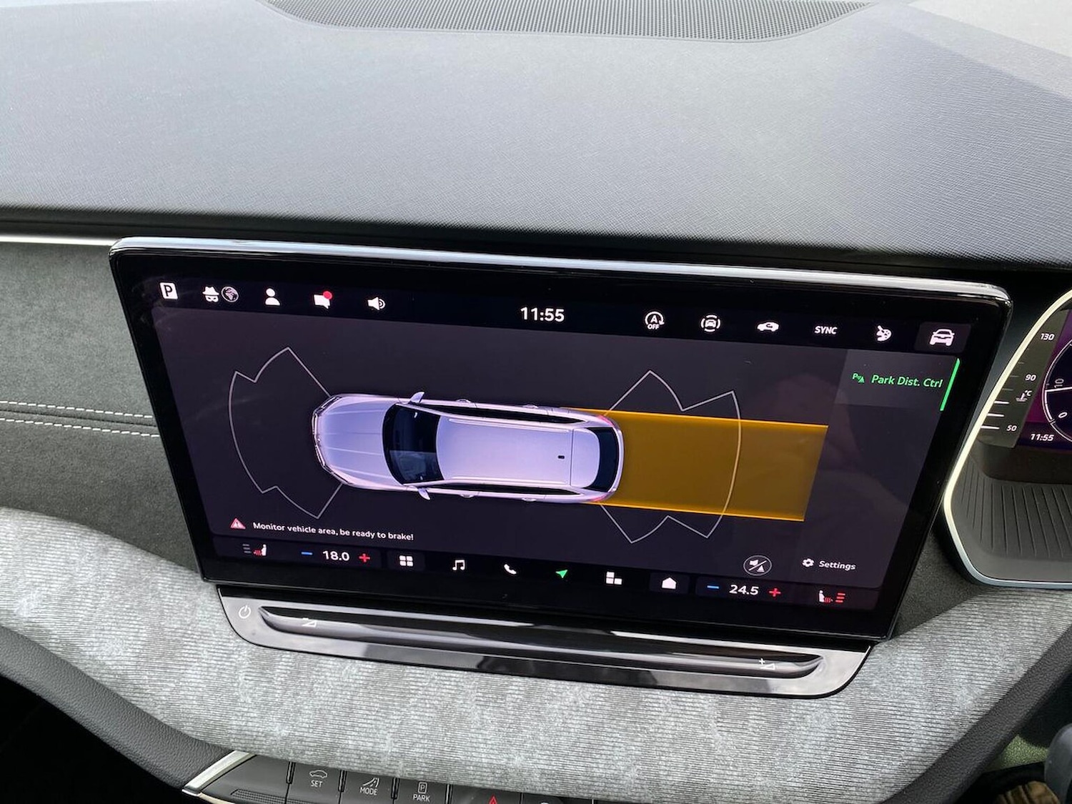 Used Skoda Octavia 2025 for sale - 76958770: Photo 24