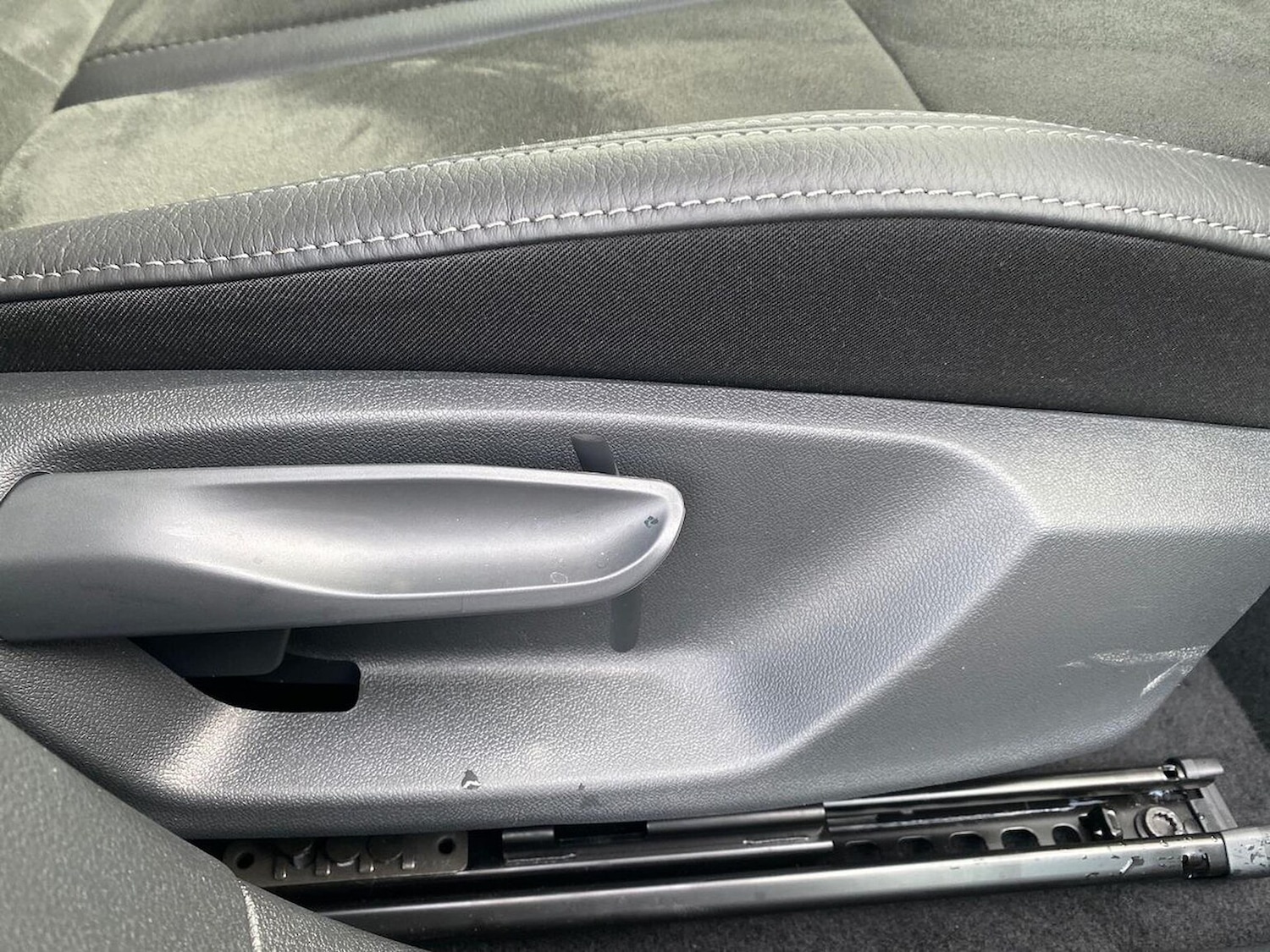 Used Skoda Octavia 2025 for sale - 76958770: Photo 31