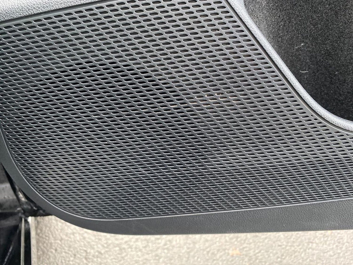 Used Skoda Octavia 2025 for sale - 76958770: Photo 32