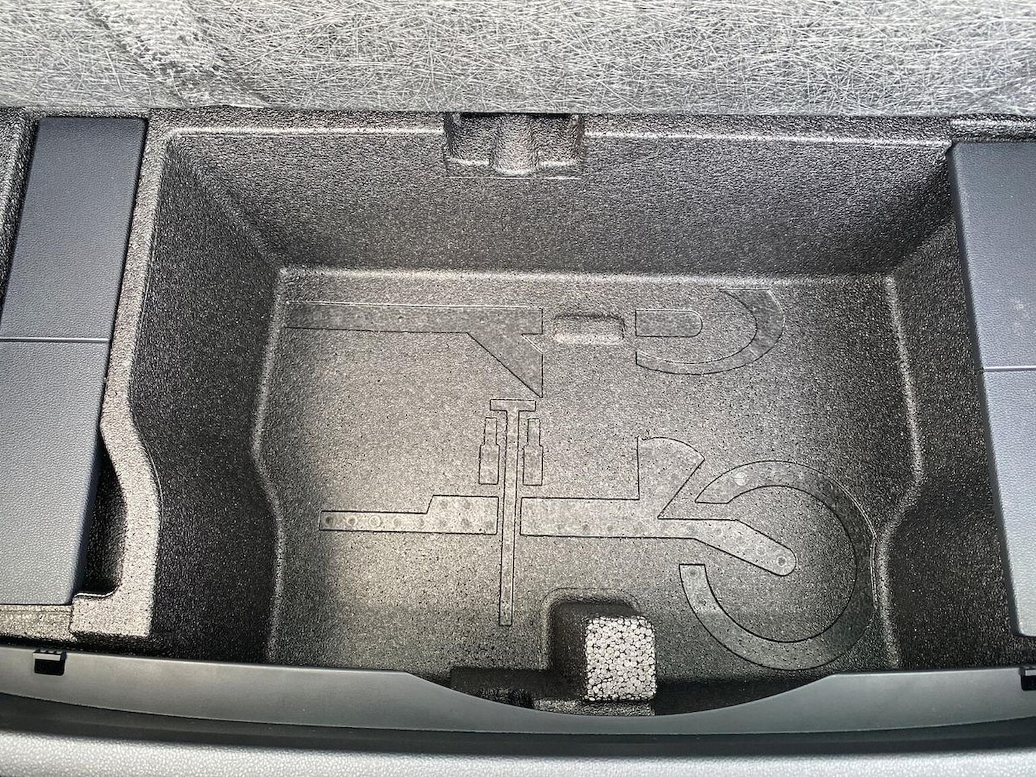 Used Skoda Octavia 2025 for sale - 76958770: Photo 39