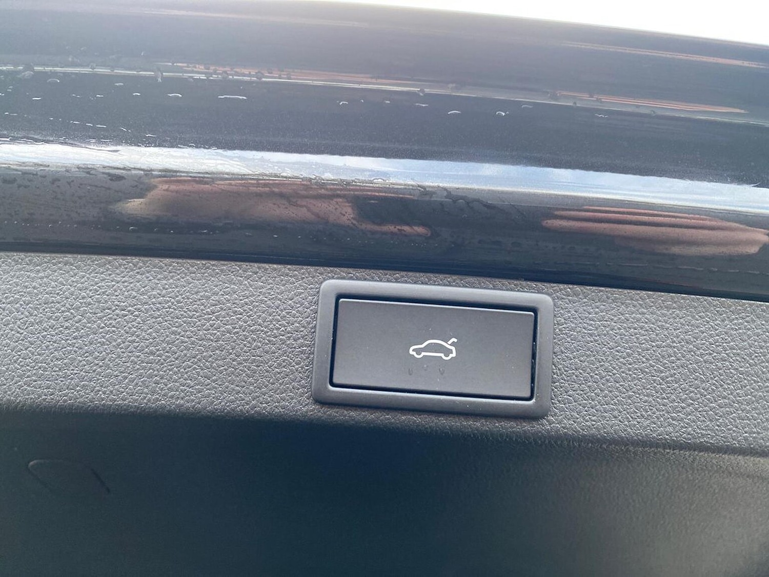 Used Skoda Octavia 2025 for sale - 76958770: Photo 40