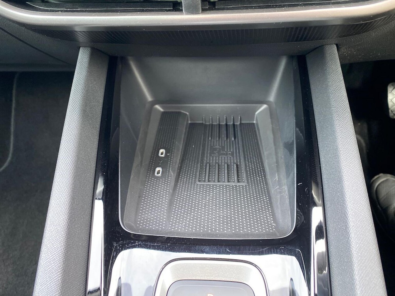 Used Skoda Octavia 2025 for sale - 76958770: Photo 42