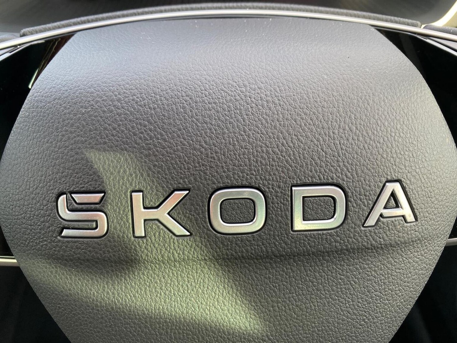 Used Skoda Octavia 2025 for sale - 76958770: Photo 44