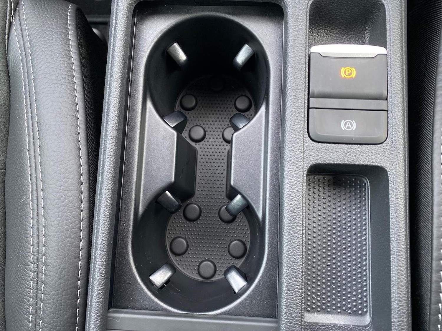 Used Skoda Octavia 2025 for sale - 76958770: Photo 45