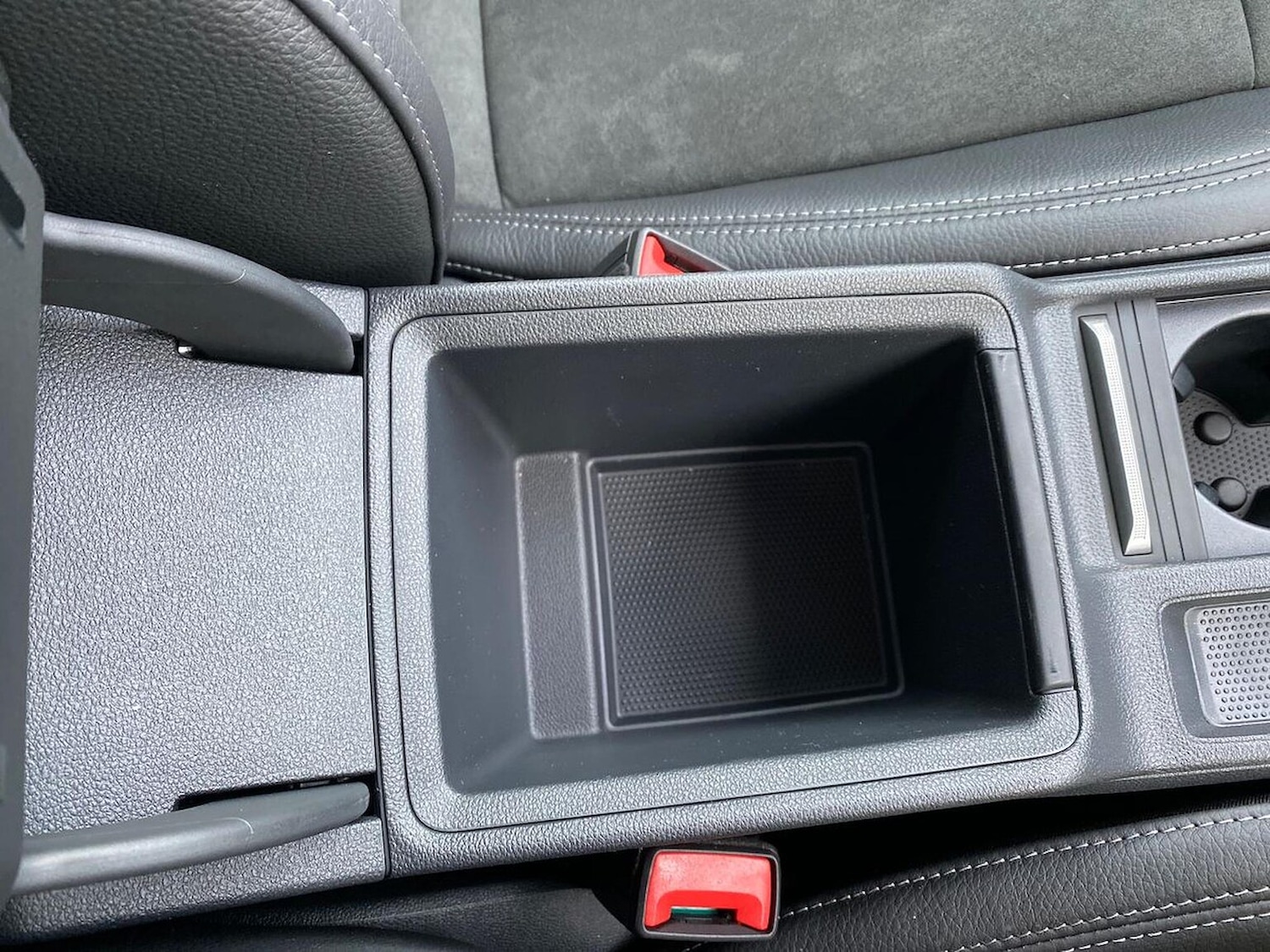 Used Skoda Octavia 2025 for sale - 76958770: Photo 46