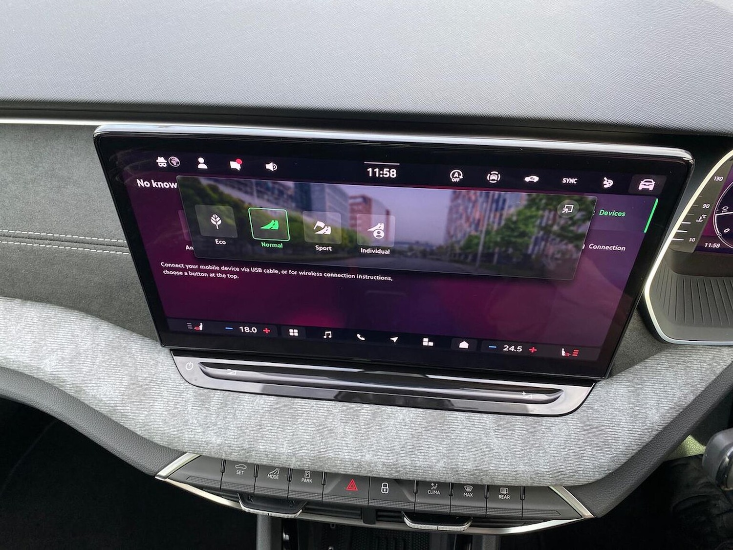 Used Skoda Octavia 2025 for sale - 76958770: Photo 47