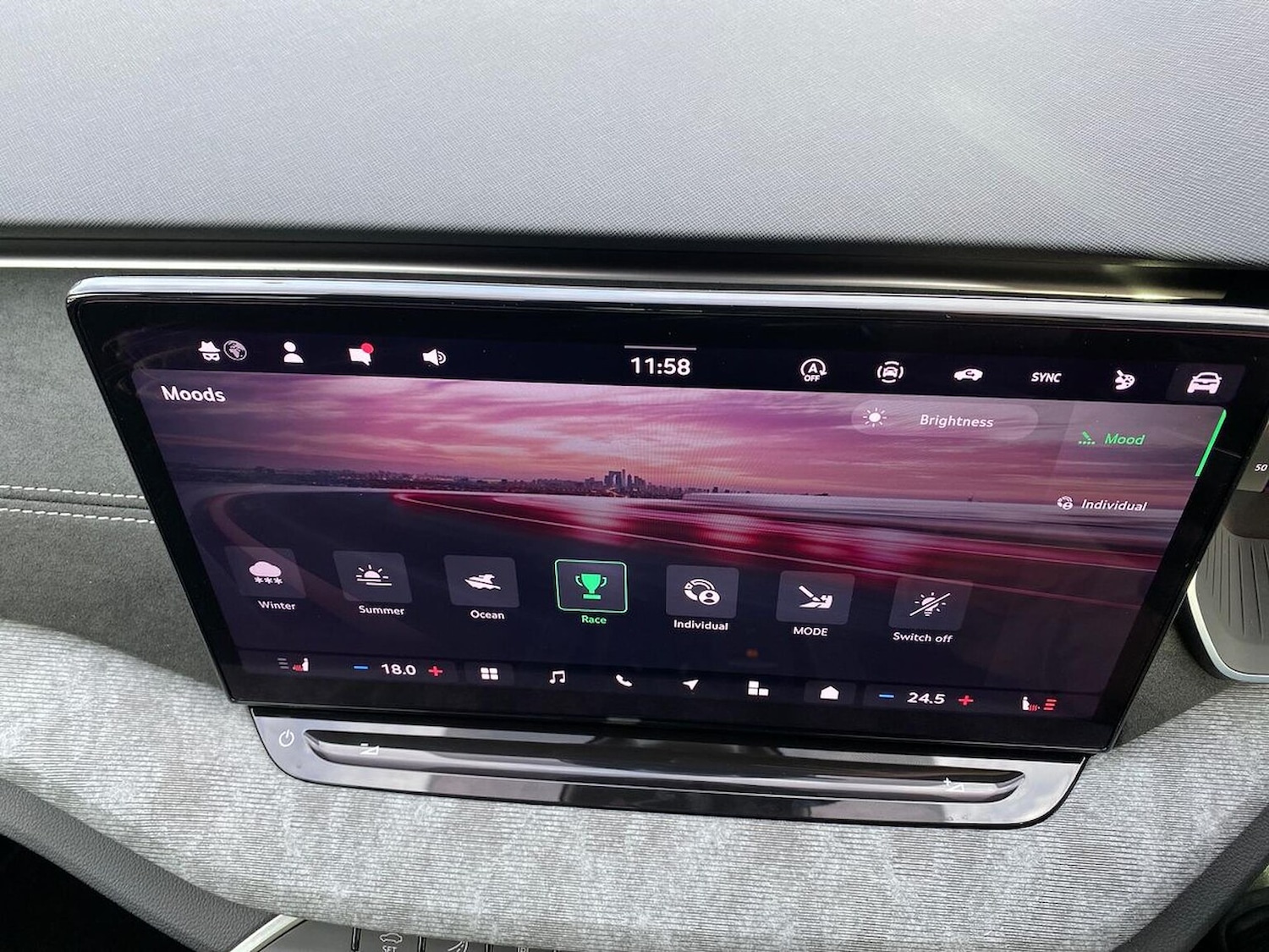 Used Skoda Octavia 2025 for sale - 76958770: Photo 48