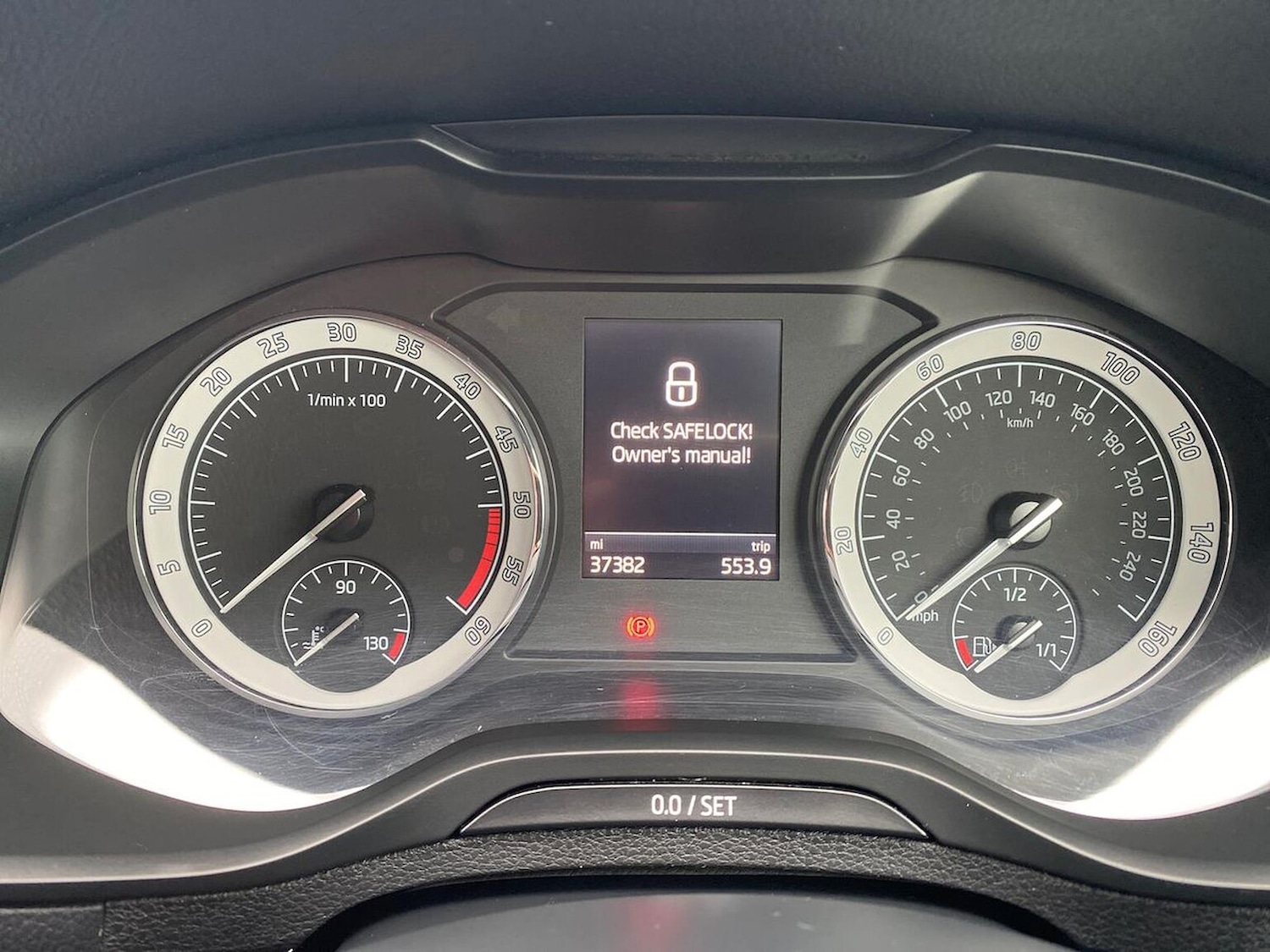 Used Skoda Karoq 2018 for sale - 76859197: Photo 10