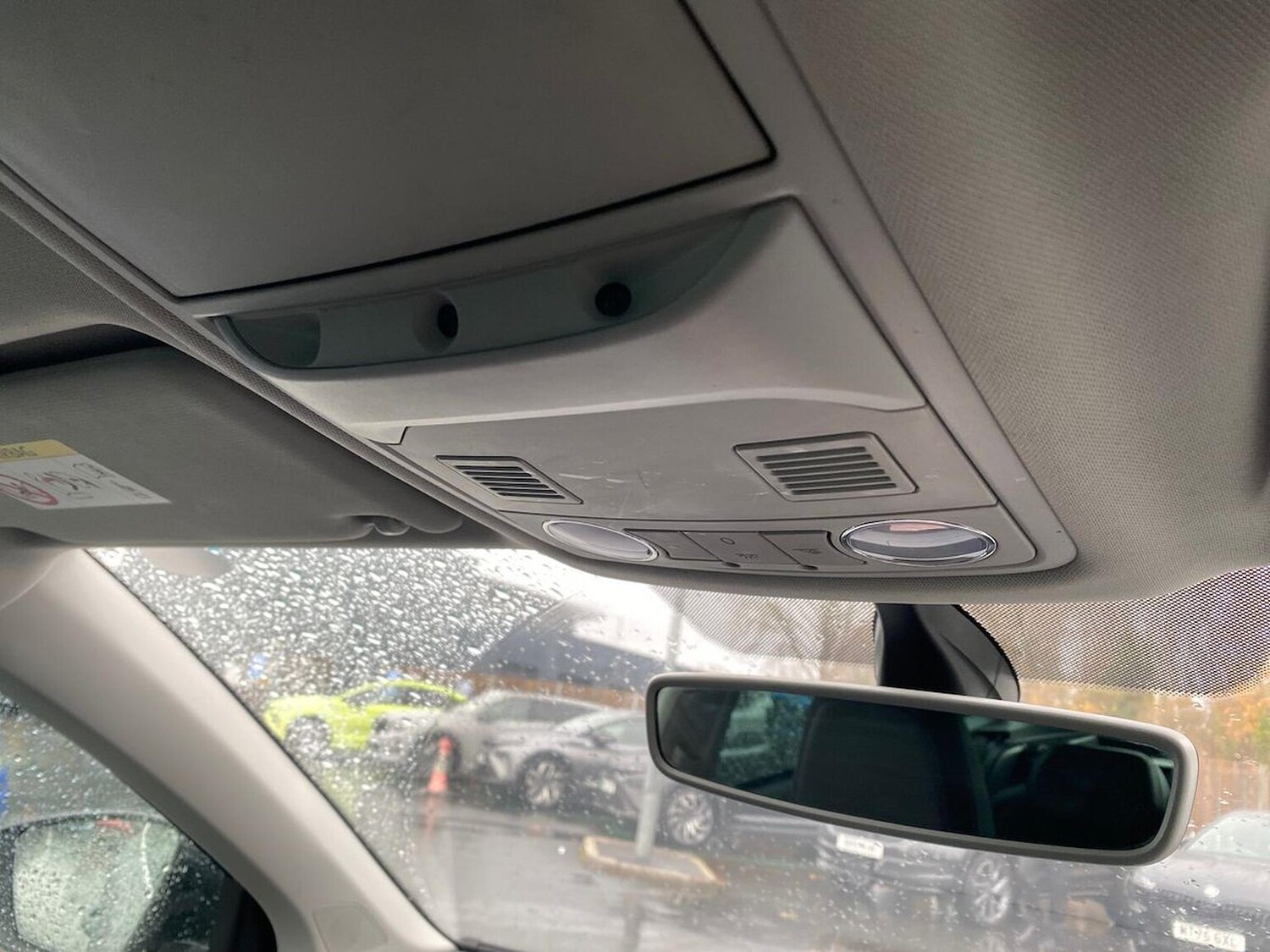 Used Skoda Karoq 2018 for sale - 76859197: Photo 14