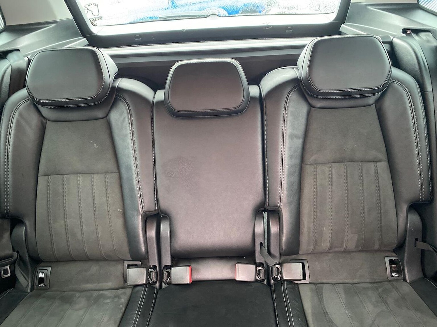 Used Skoda Karoq 2018 for sale - 76859197: Photo 16