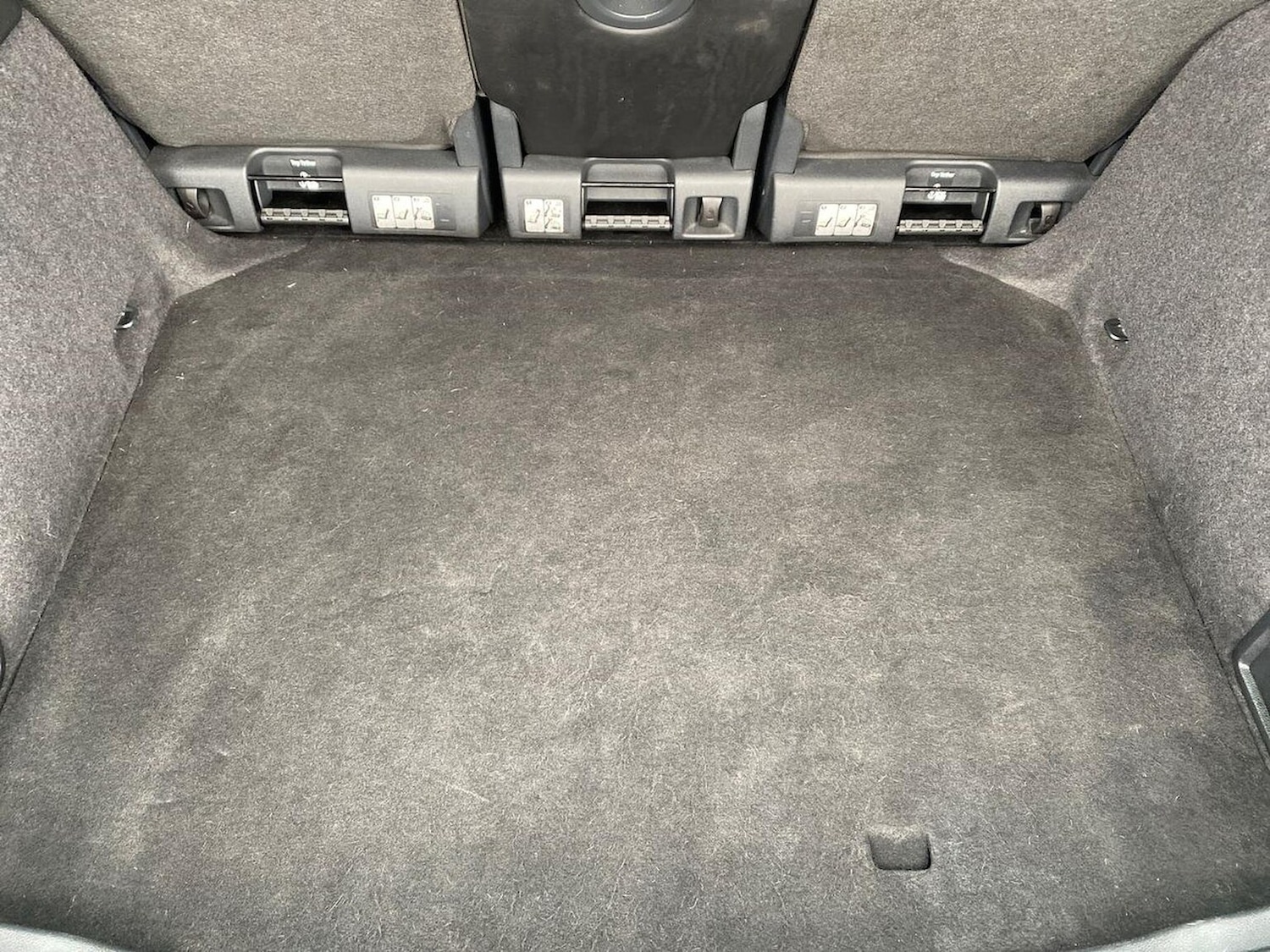 Used Skoda Karoq 2018 for sale - 76859197: Photo 17