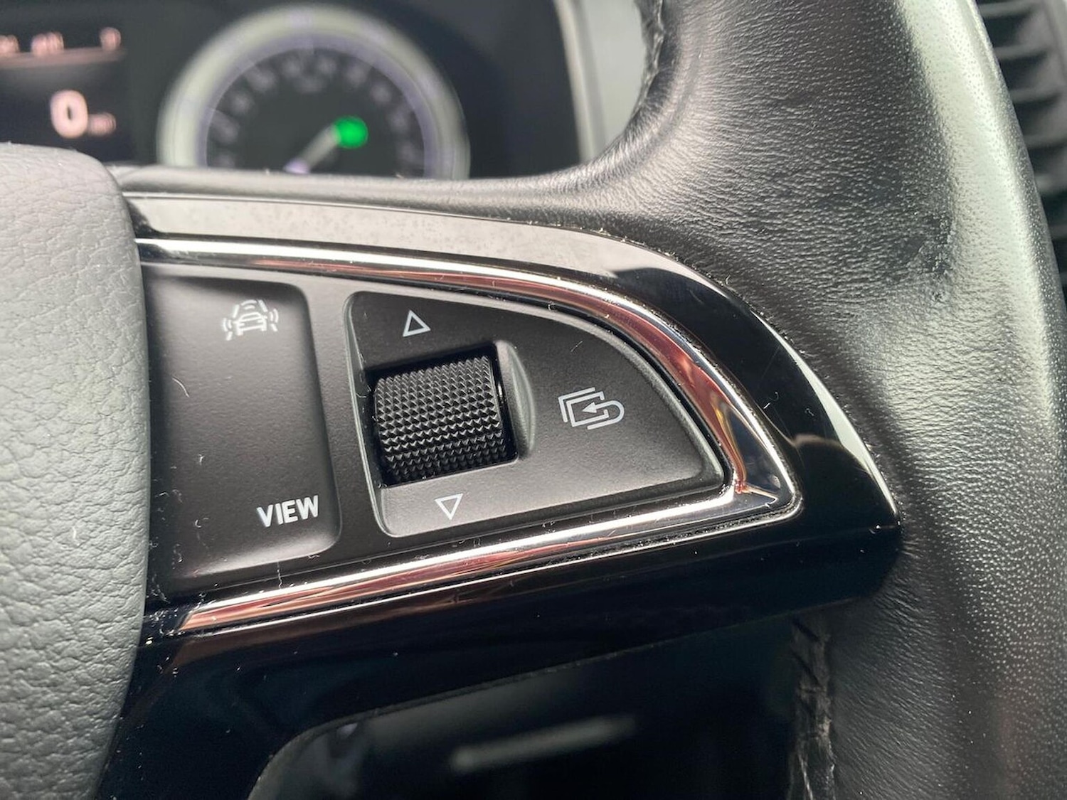 Used Skoda Karoq 2018 for sale - 76859197: Photo 26