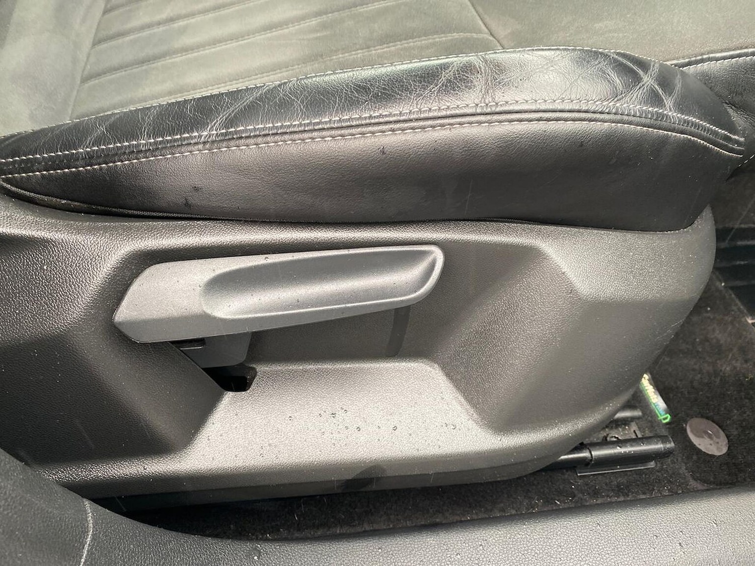 Used Skoda Karoq 2018 for sale - 76859197: Photo 30