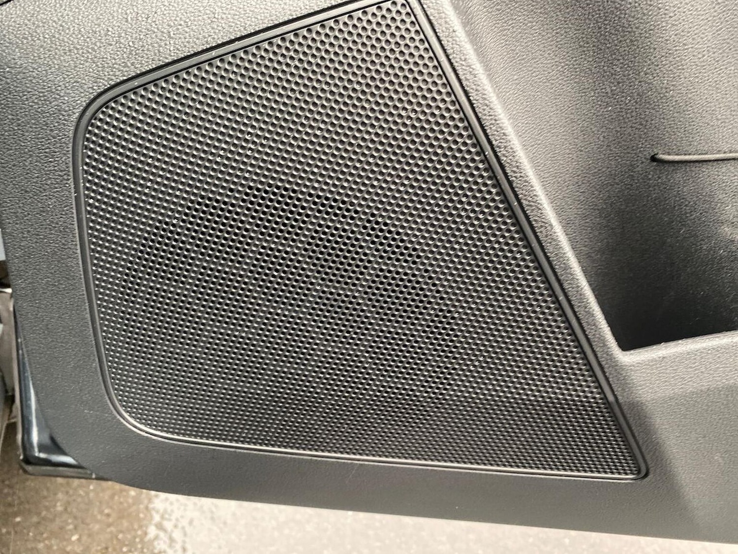 Used Skoda Karoq 2018 for sale - 76859197: Photo 31