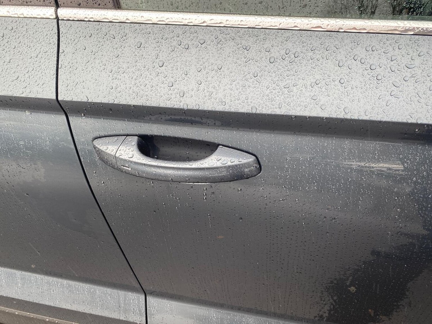 Used Skoda Karoq 2018 for sale - 76859197: Photo 36