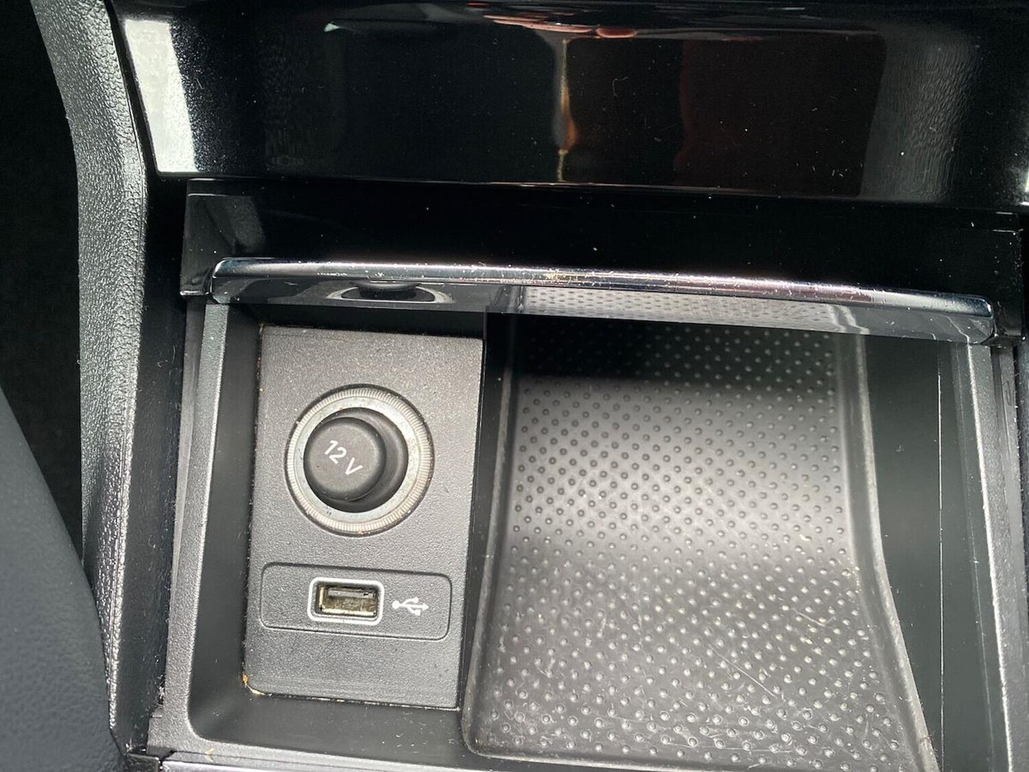 Used Skoda Karoq 2018 for sale - 76859197: Photo 38