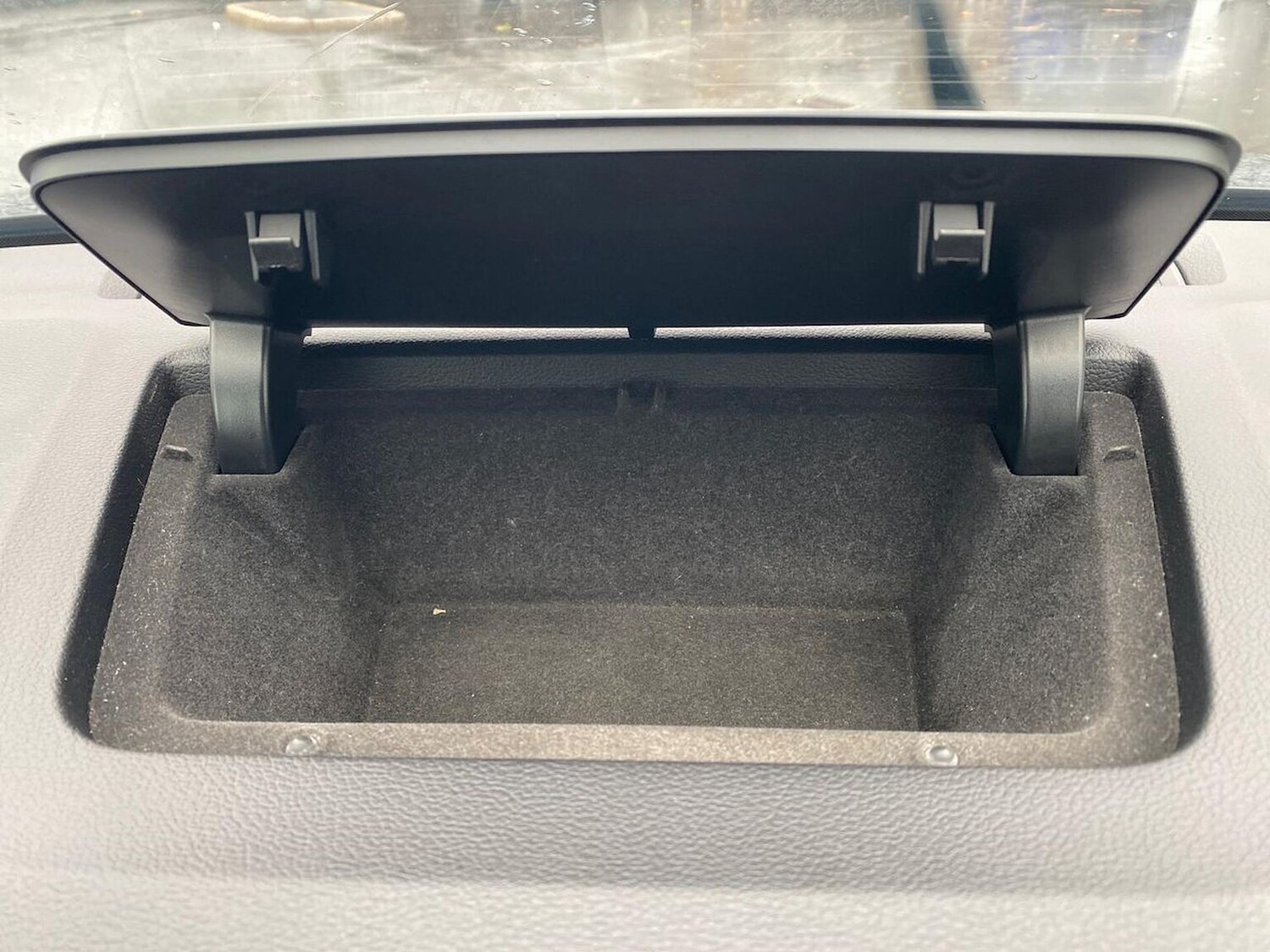 Used Skoda Karoq 2018 for sale - 76859197: Photo 43