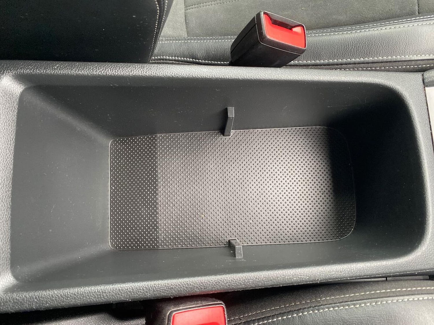 Used Skoda Karoq 2018 for sale - 76859197: Photo 44