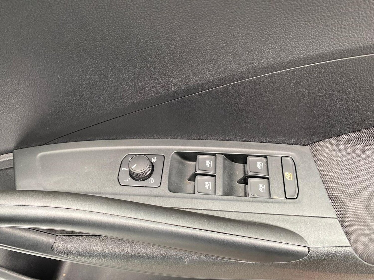 Used Skoda Fabia 2025 for sale - 78193237: Photo 22