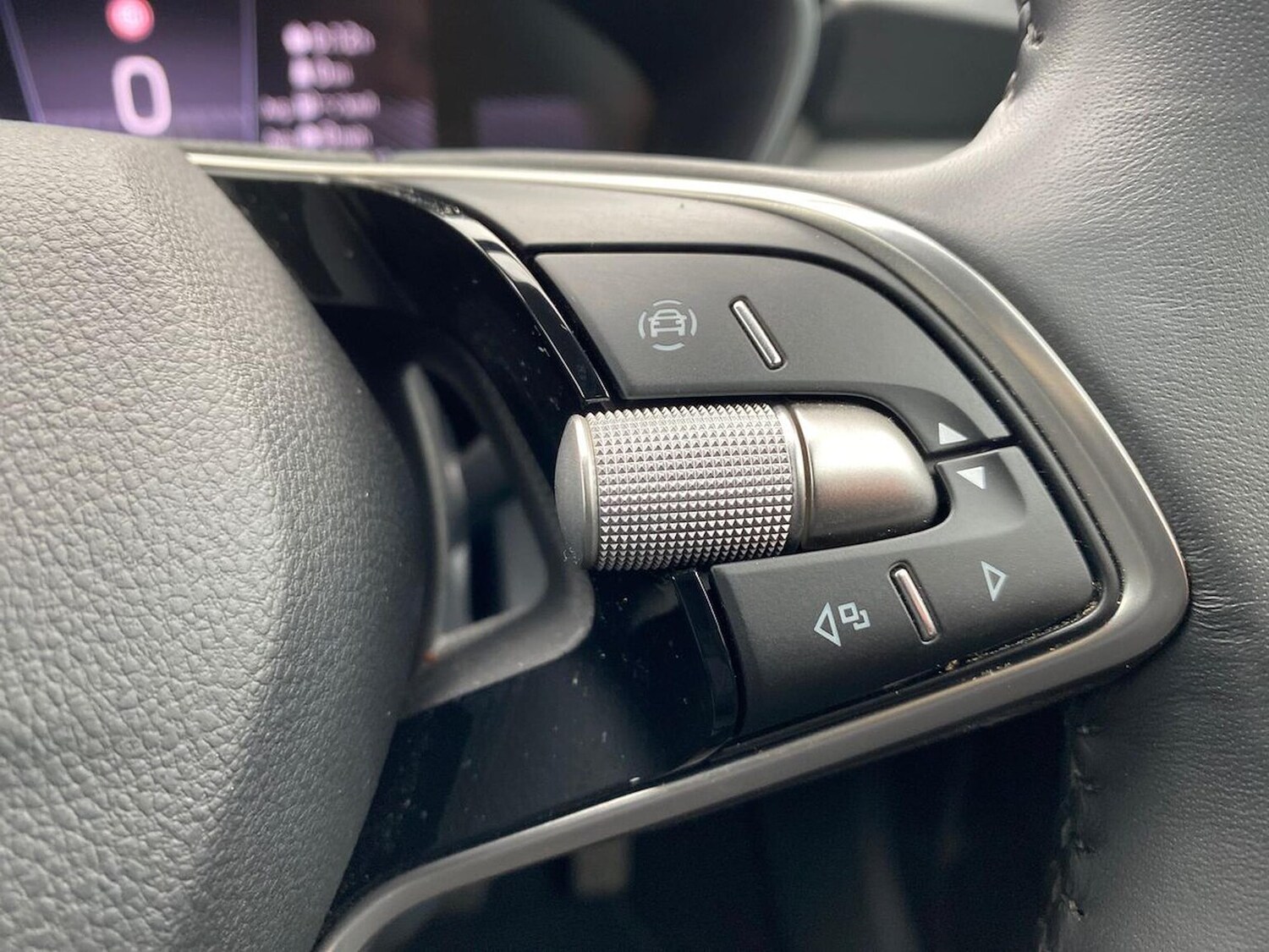 Used Skoda Fabia 2025 for sale - 78193237: Photo 27