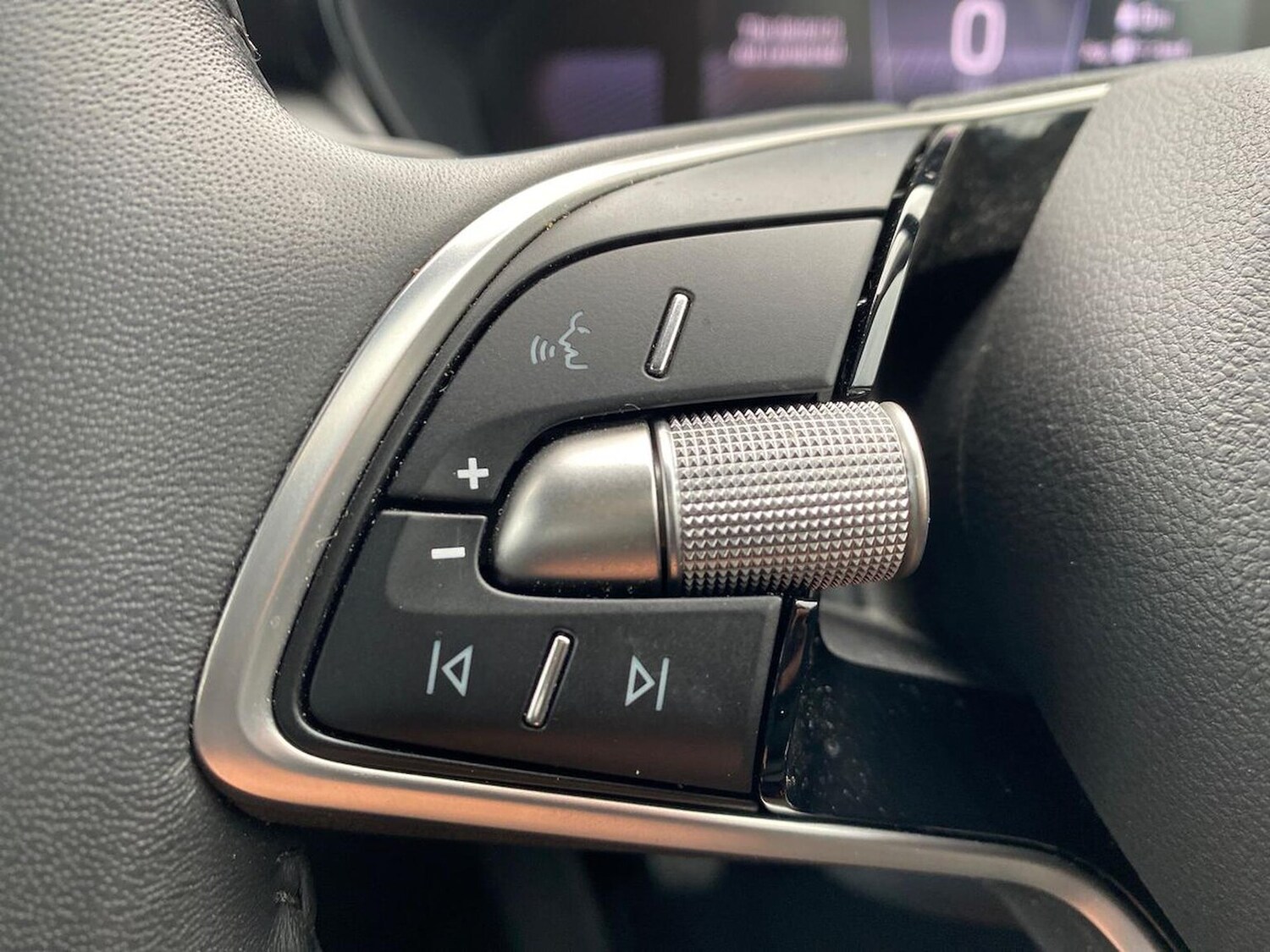 Used Skoda Fabia 2025 for sale - 78193237: Photo 28