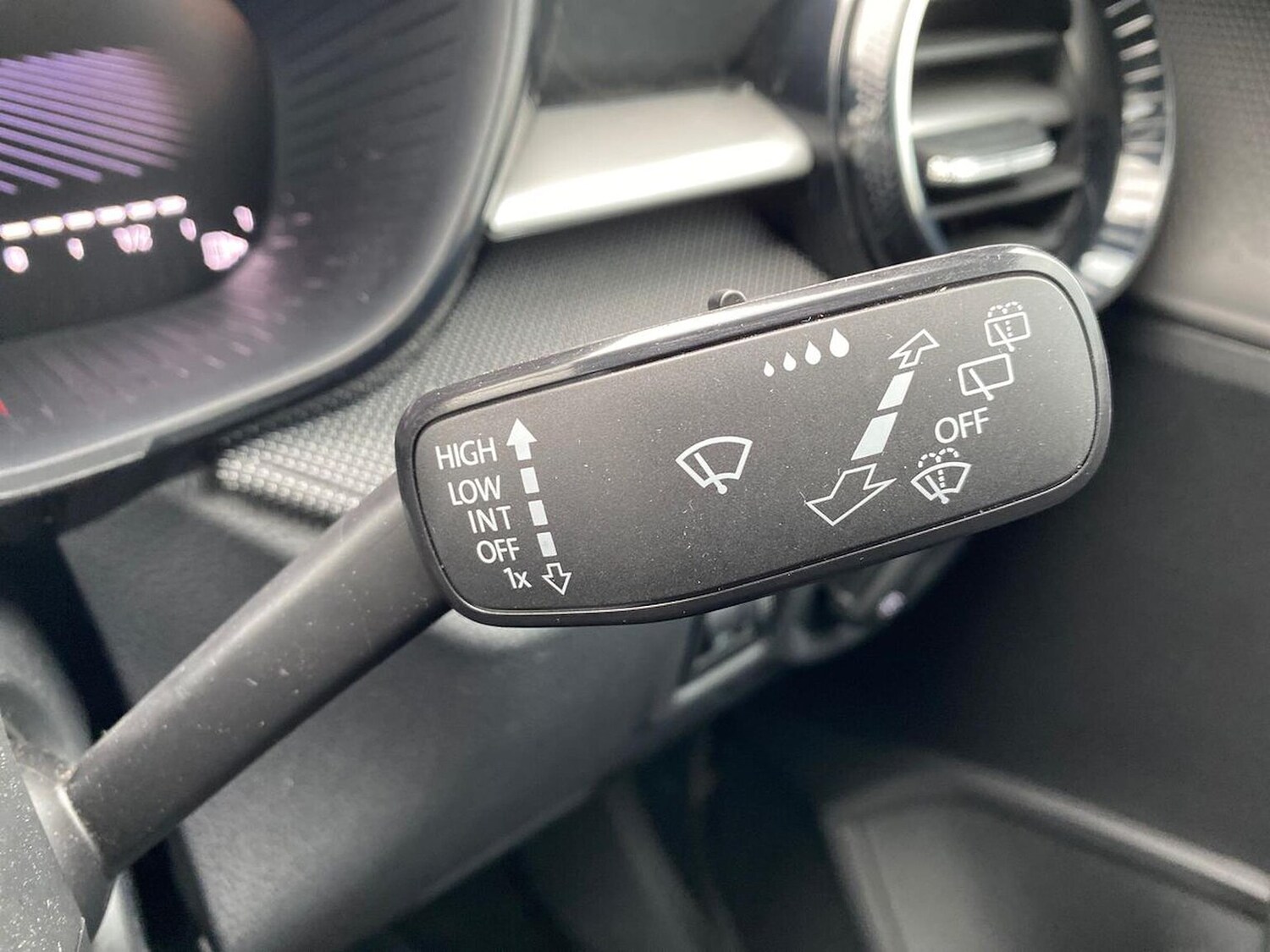 Used Skoda Fabia 2025 for sale - 78193237: Photo 29