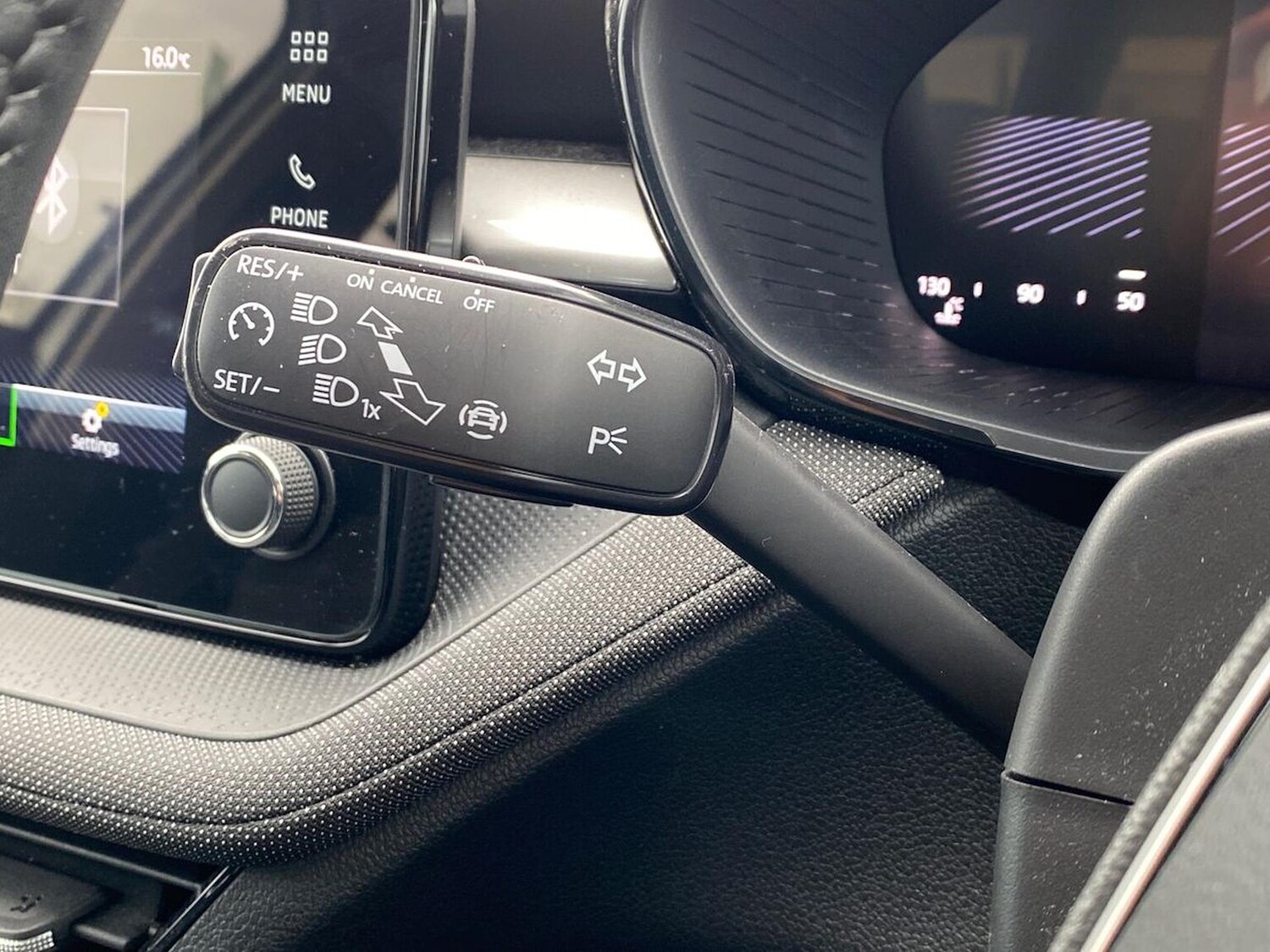 Used Skoda Fabia 2025 for sale - 78193237: Photo 30