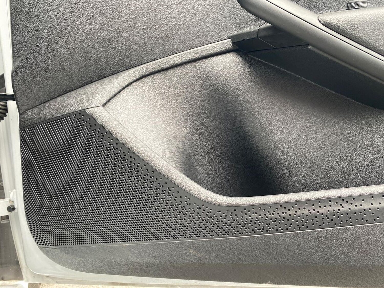 Used Skoda Fabia 2025 for sale - 78193237: Photo 32