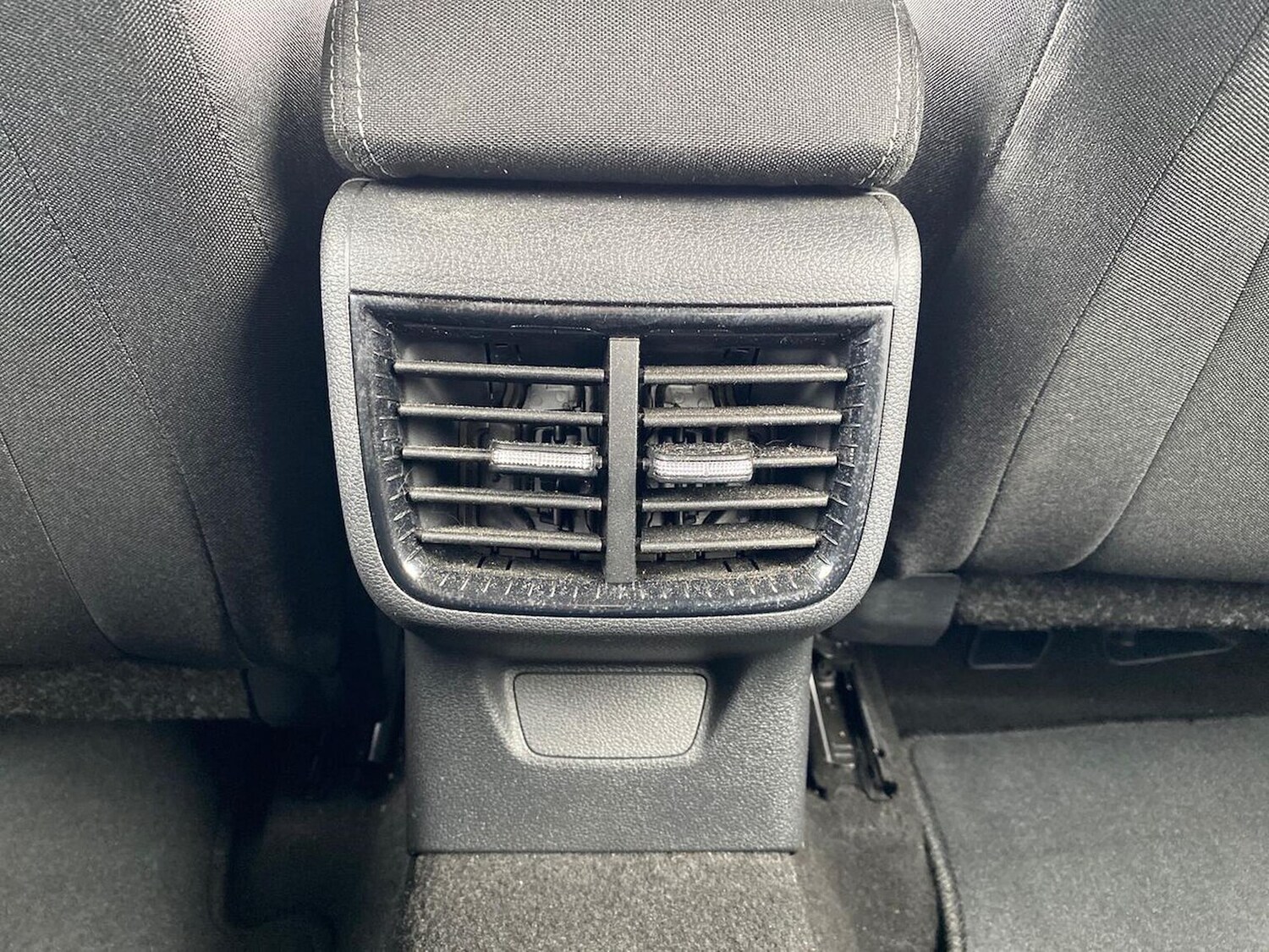 Used Skoda Fabia 2025 for sale - 78193237: Photo 42