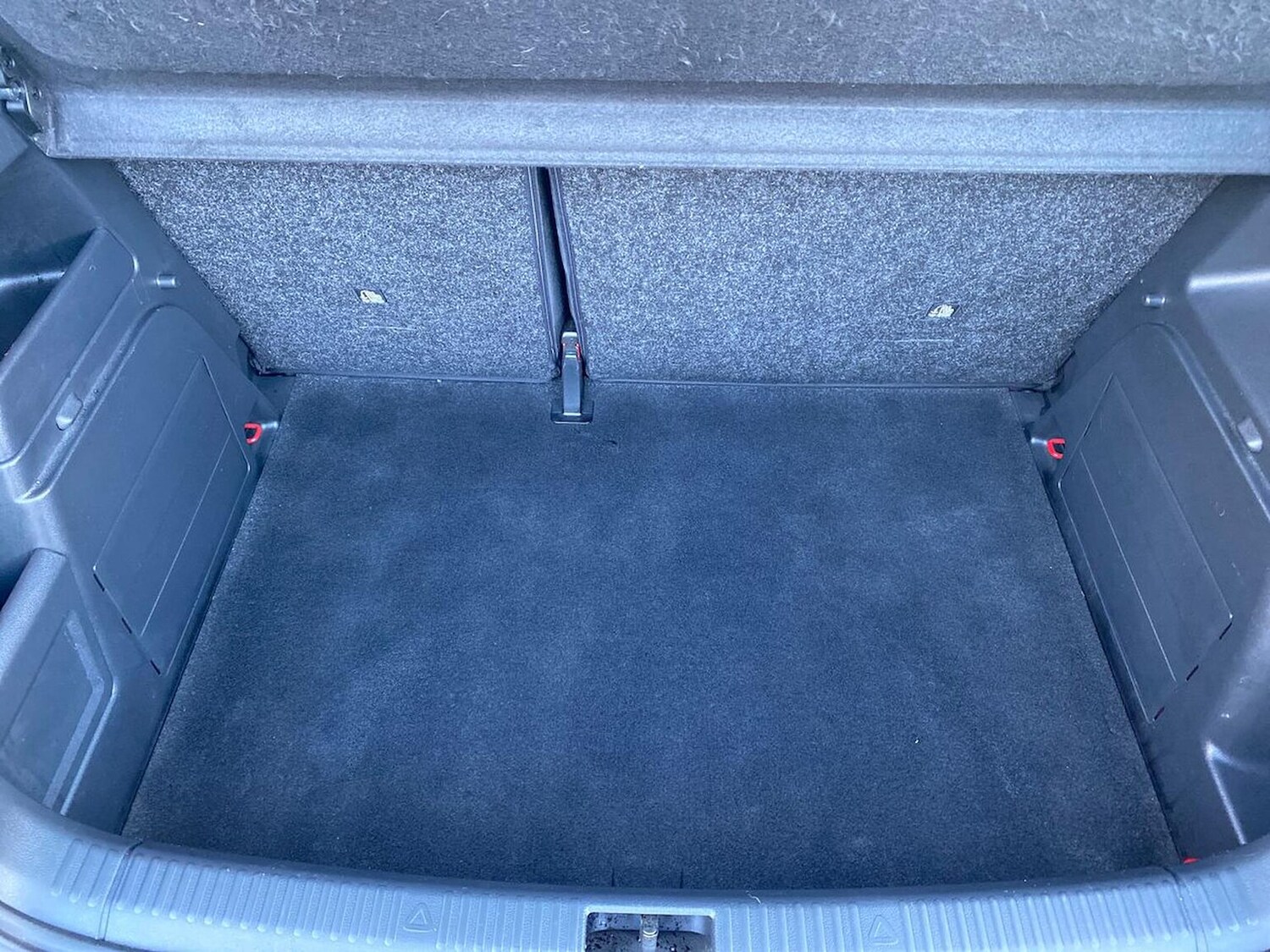 Used Skoda Fabia 2019 for sale - 76693456: Photo 17