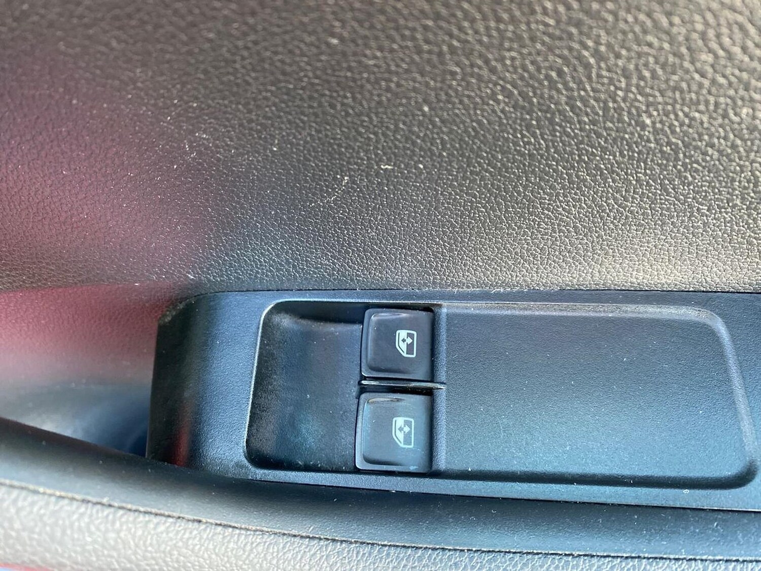 Used Skoda Fabia 2019 for sale - 76693456: Photo 21