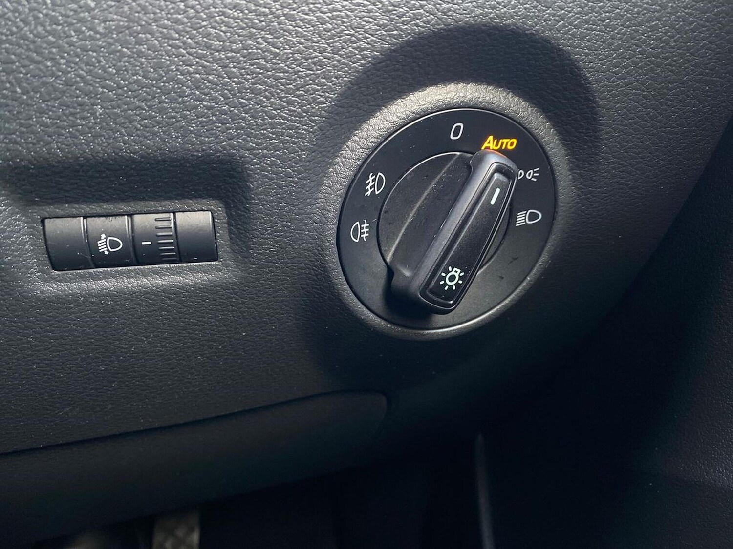 Used Skoda Fabia 2019 for sale - 76693456: Photo 22