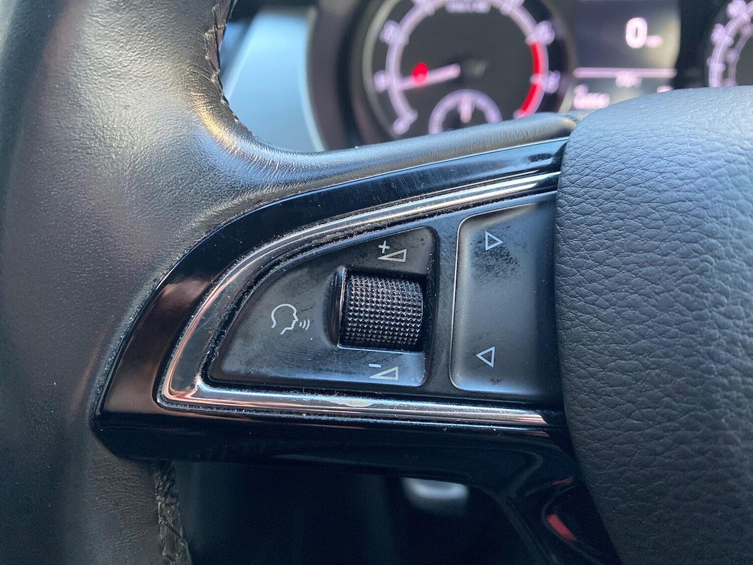 Used Skoda Fabia 2019 for sale - 76693456: Photo 25