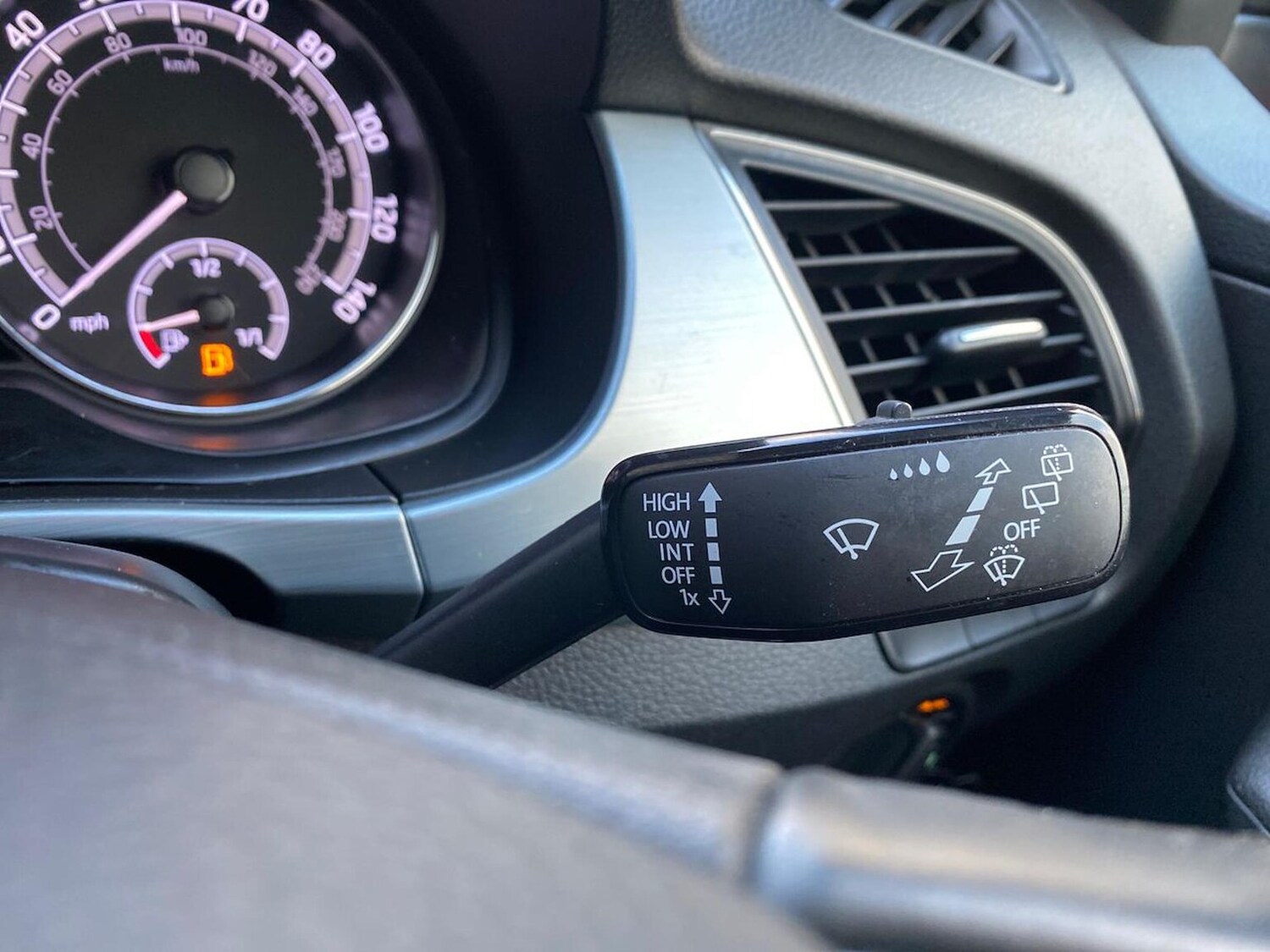 Used Skoda Fabia 2019 for sale - 76693456: Photo 26