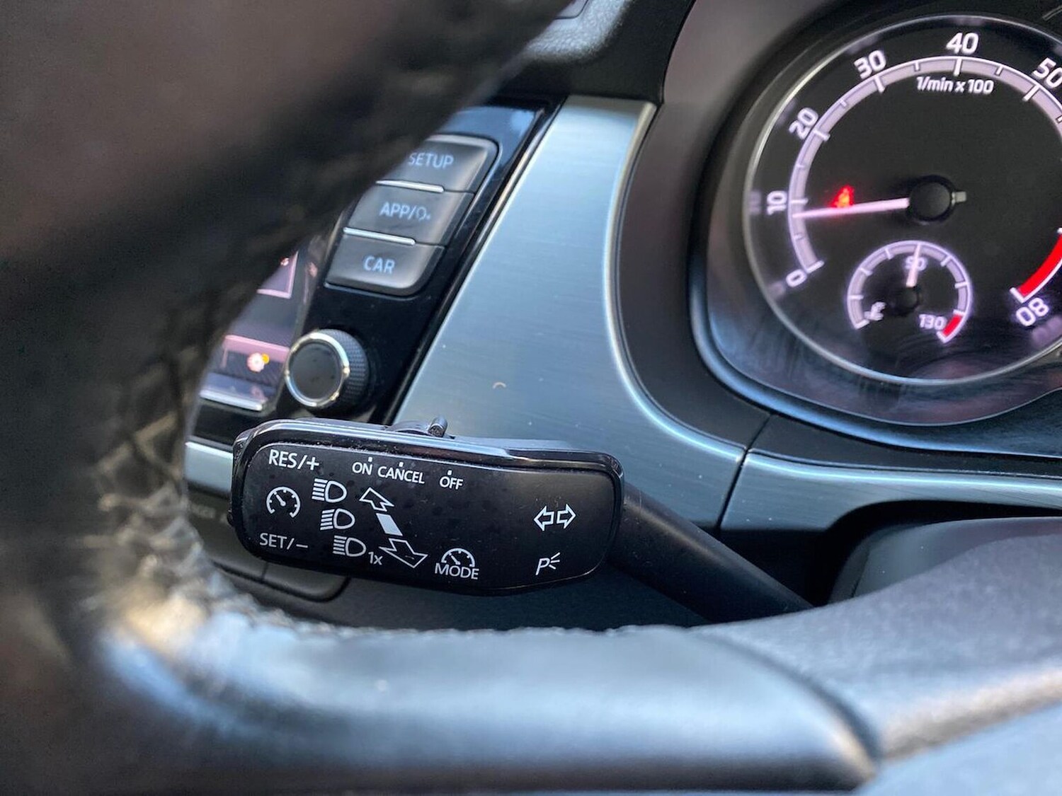 Used Skoda Fabia 2019 for sale - 76693456: Photo 27