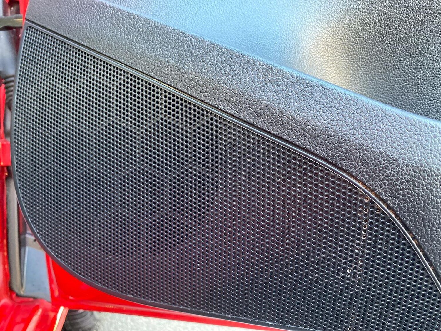 Used Skoda Fabia 2019 for sale - 76693456: Photo 29