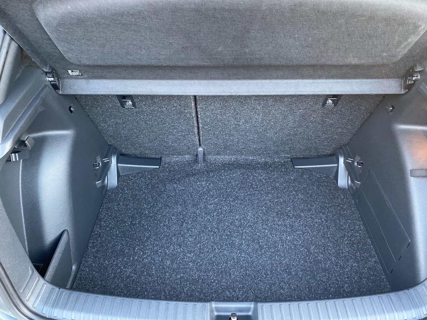 Used Skoda Fabia 2023 for sale - 76613637: Photo 17