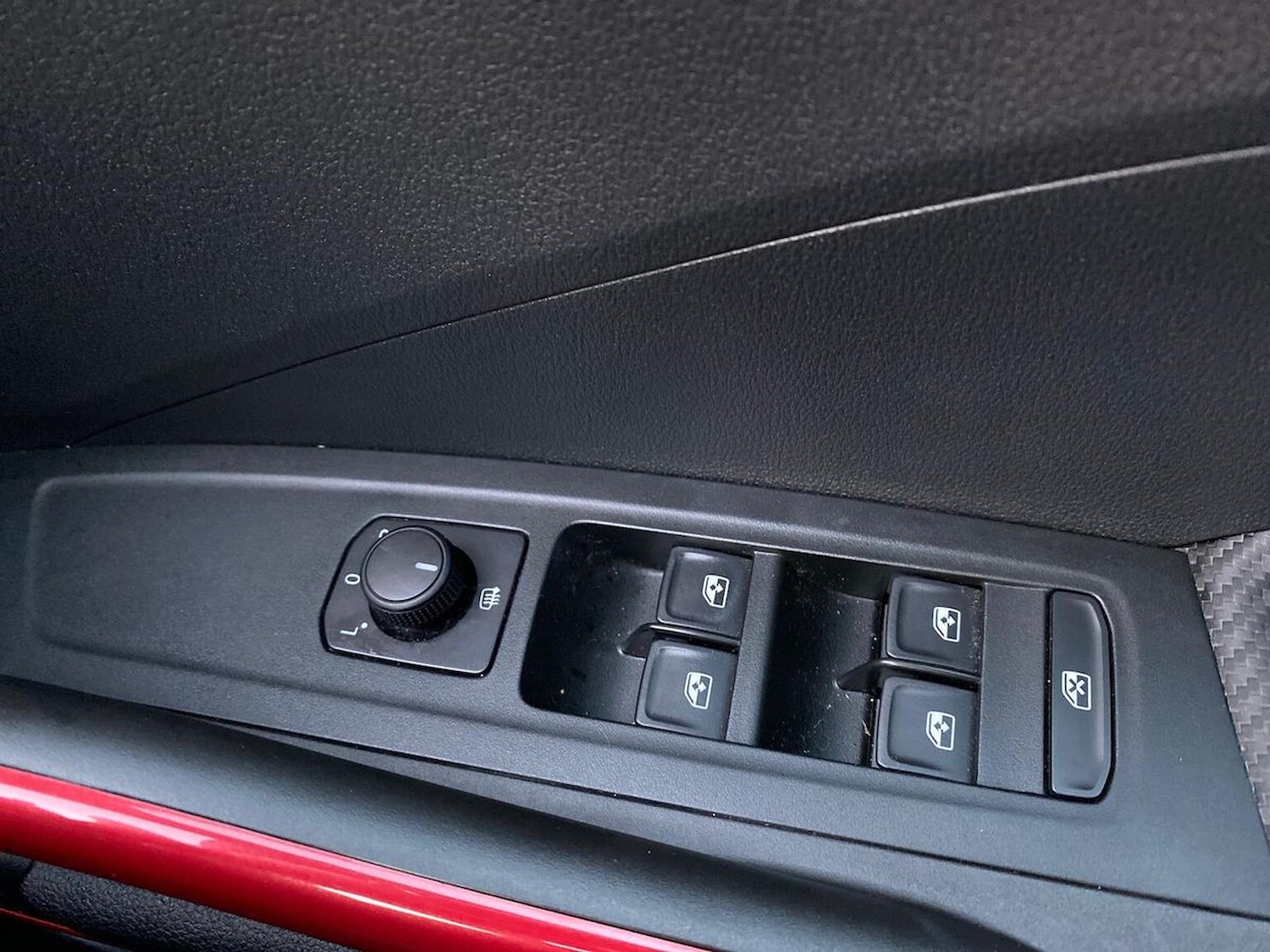 Used Skoda Fabia 2023 for sale - 76613637: Photo 21