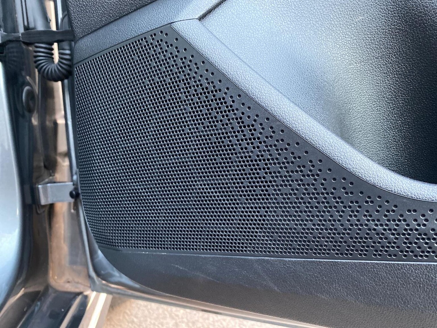 Used Skoda Fabia 2023 for sale - 76613637: Photo 29