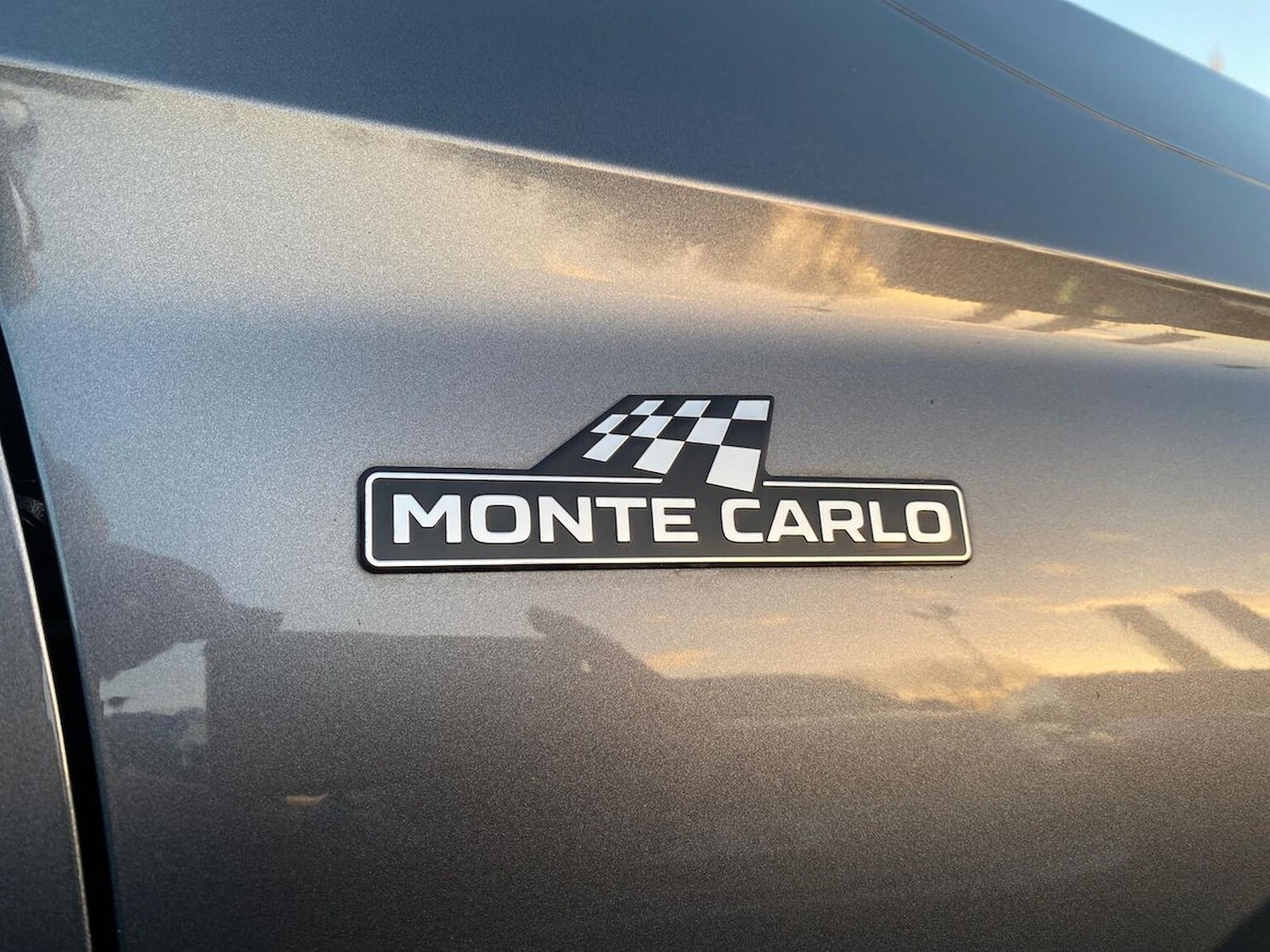 Used Skoda Fabia 2023 for sale - 76613637: Photo 32