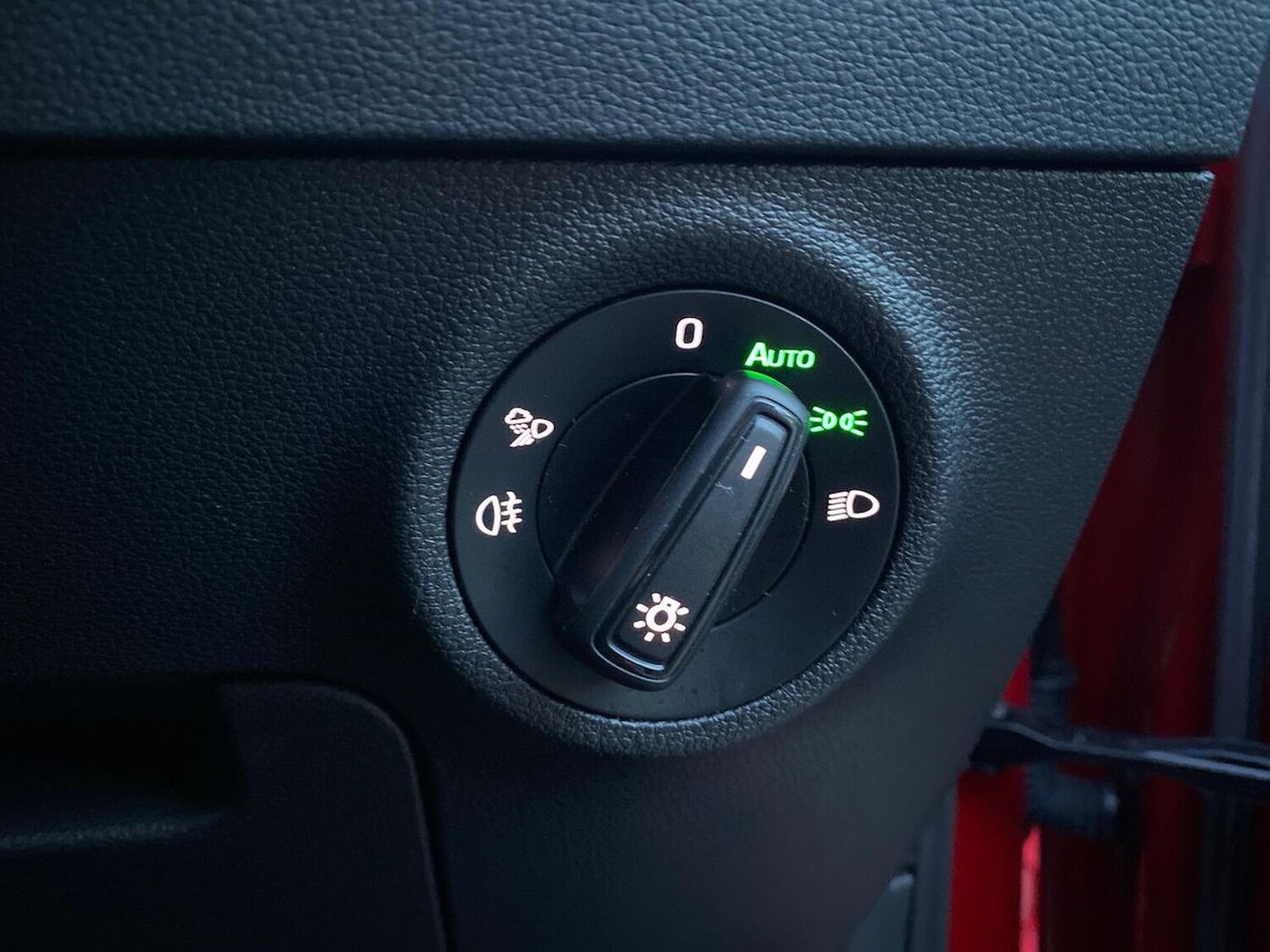 Used Skoda Karoq 2023 for sale - 76821716: Photo 23