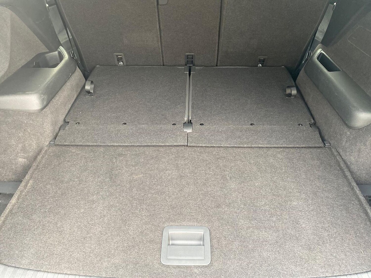 Used Skoda Kodiaq 2025 for sale - 76830644: Photo 17