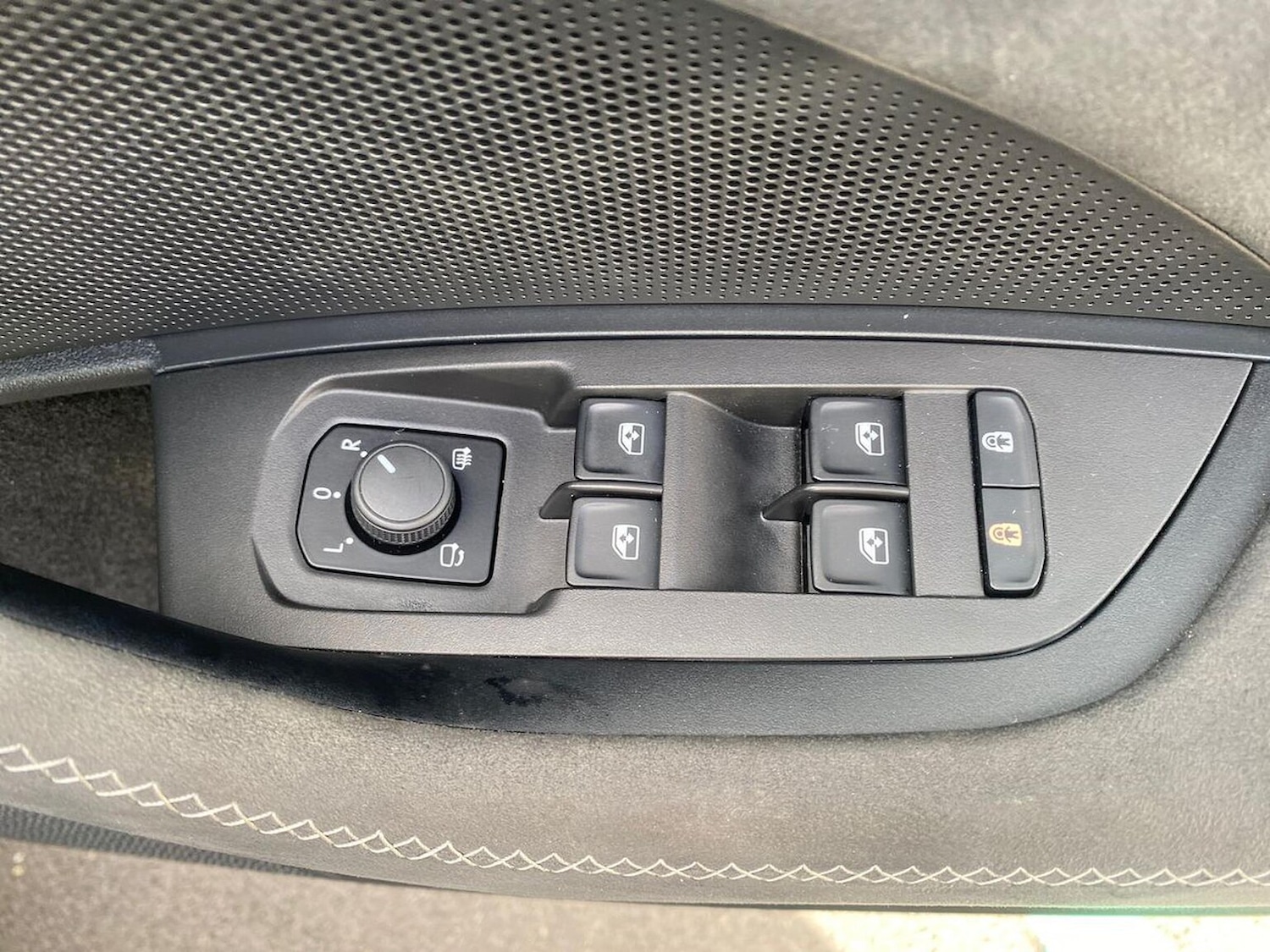 Used Skoda Kodiaq 2025 for sale - 76830644: Photo 21