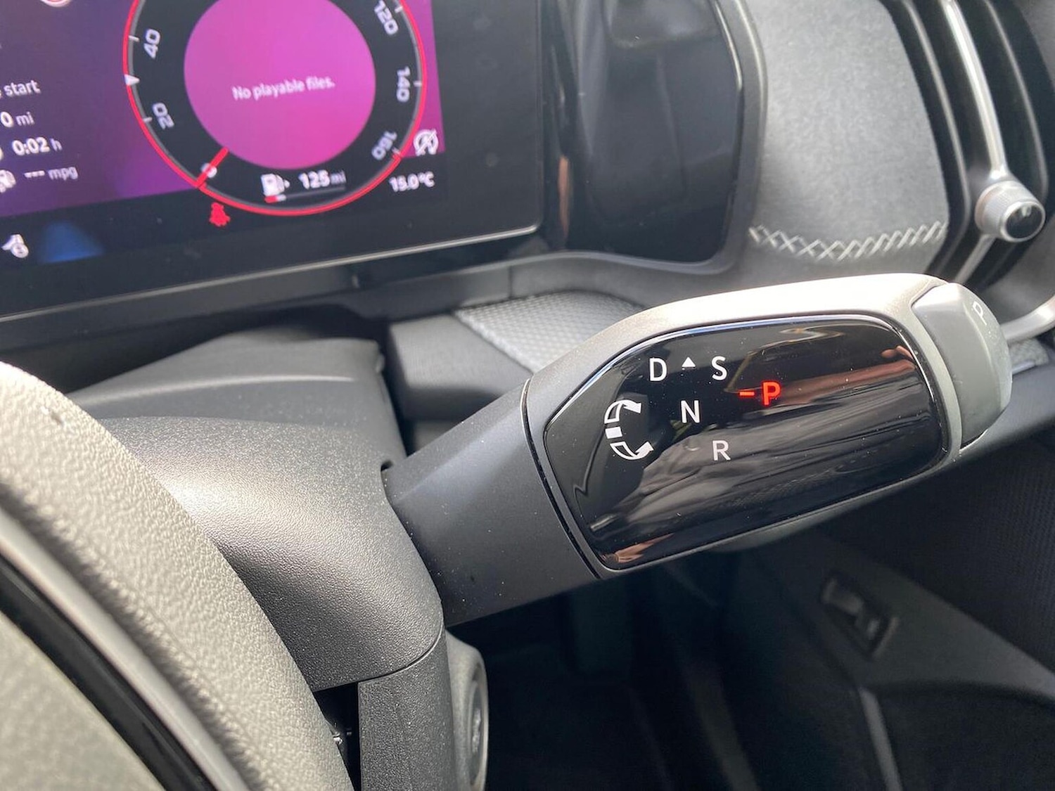 Used Skoda Kodiaq 2025 for sale - 76830644: Photo 28