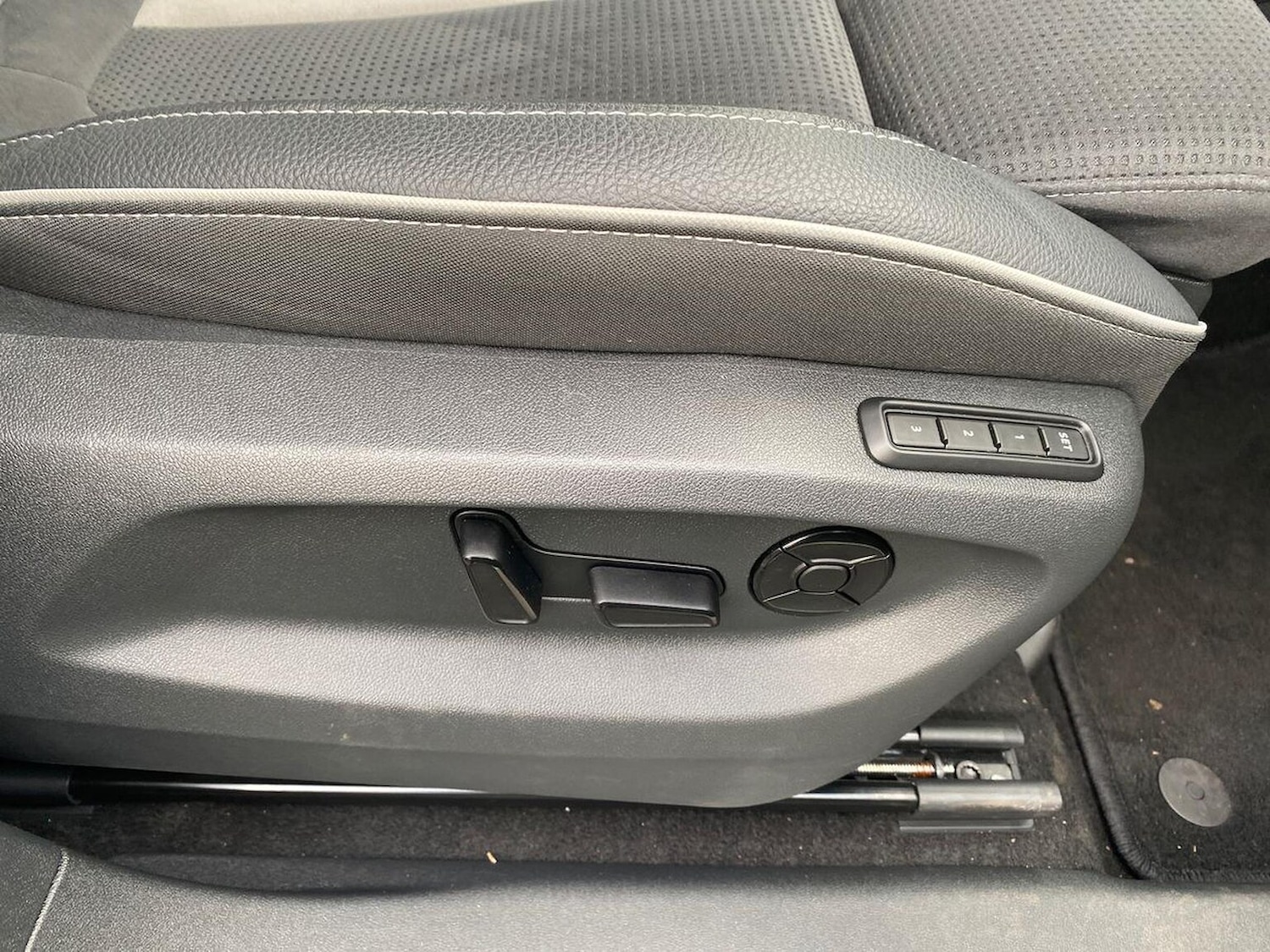 Used Skoda Kodiaq 2025 for sale - 76830644: Photo 30