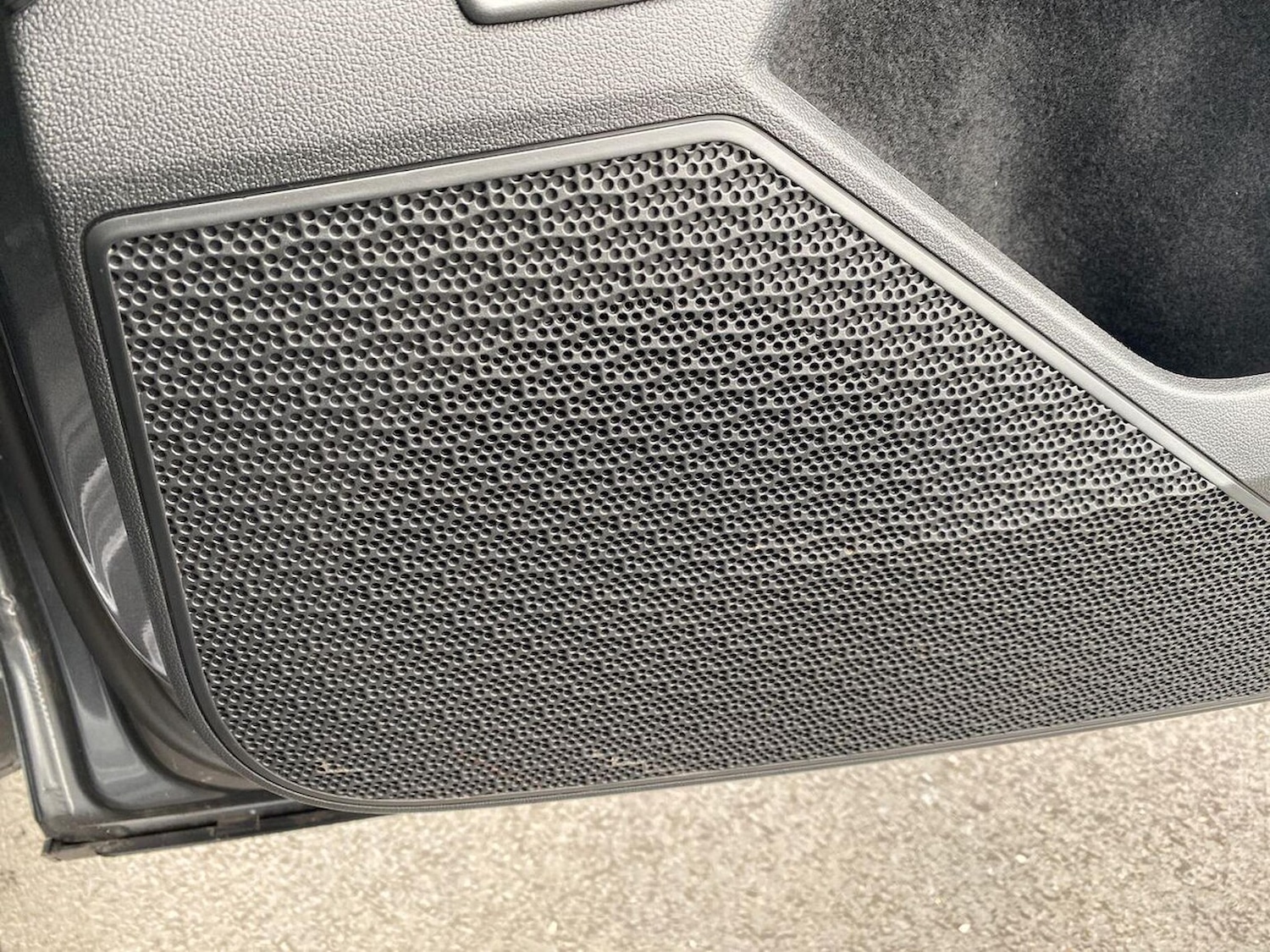 Used Skoda Kodiaq 2025 for sale - 76830644: Photo 31