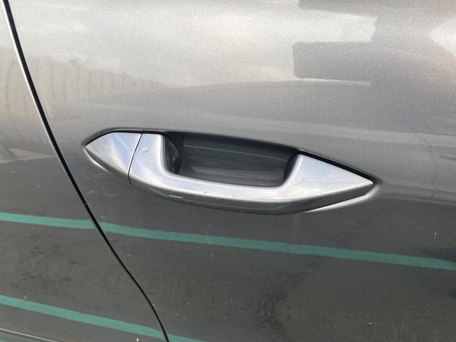 Used Skoda Kodiaq 2025 for sale - 76830644: Photo 36