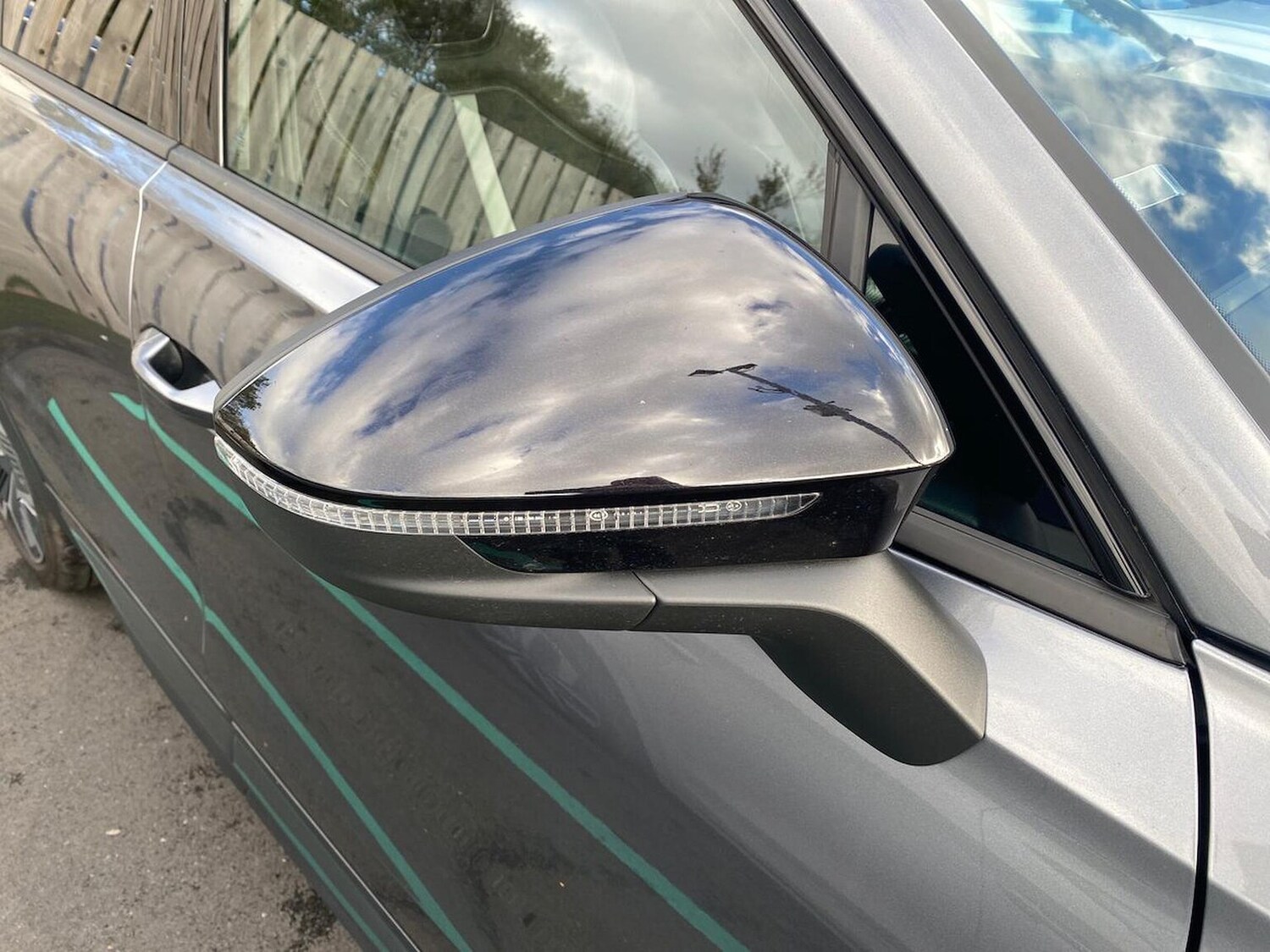 Used Skoda Kodiaq 2025 for sale - 76830644: Photo 37